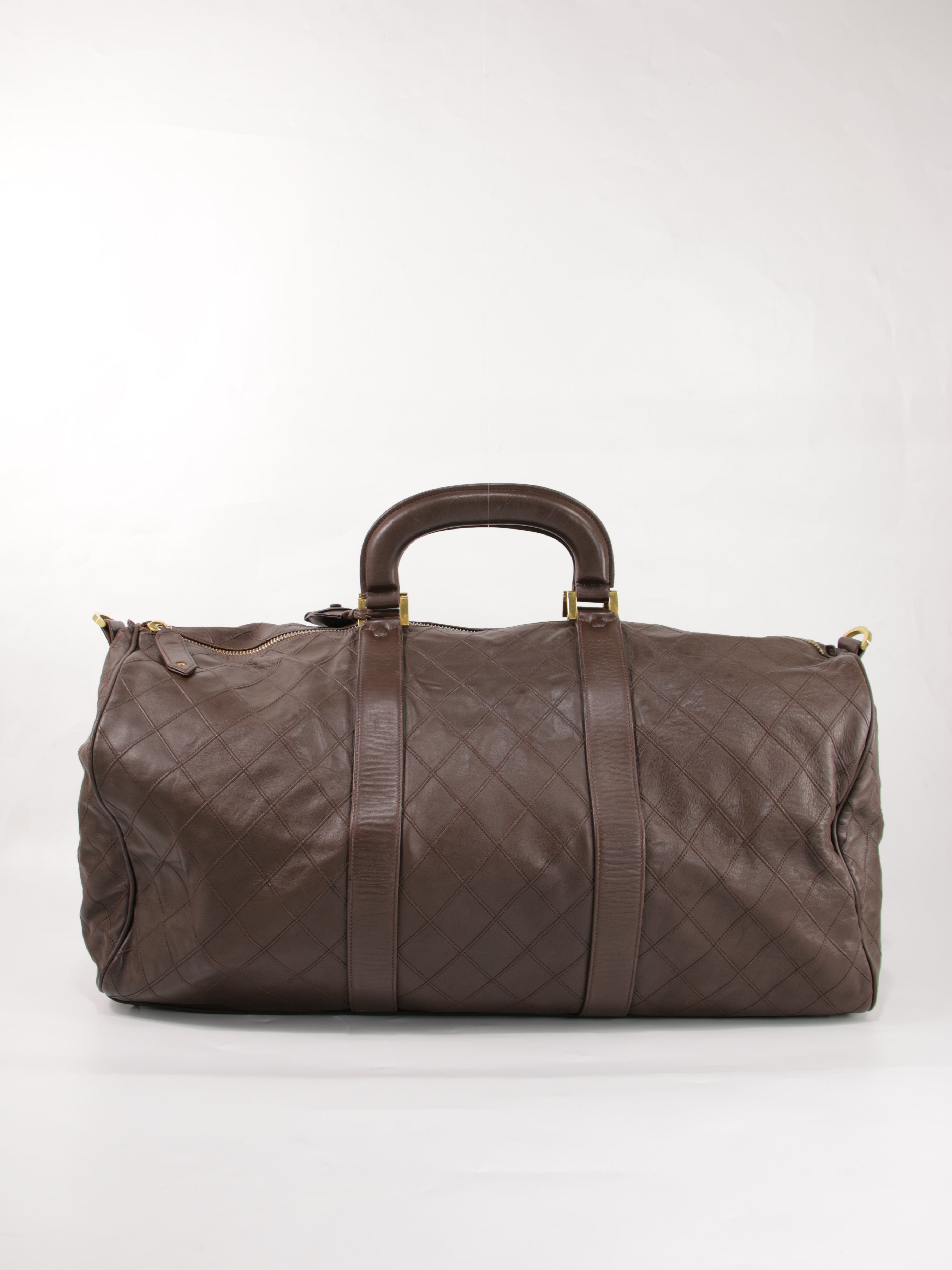 Duffle Bag