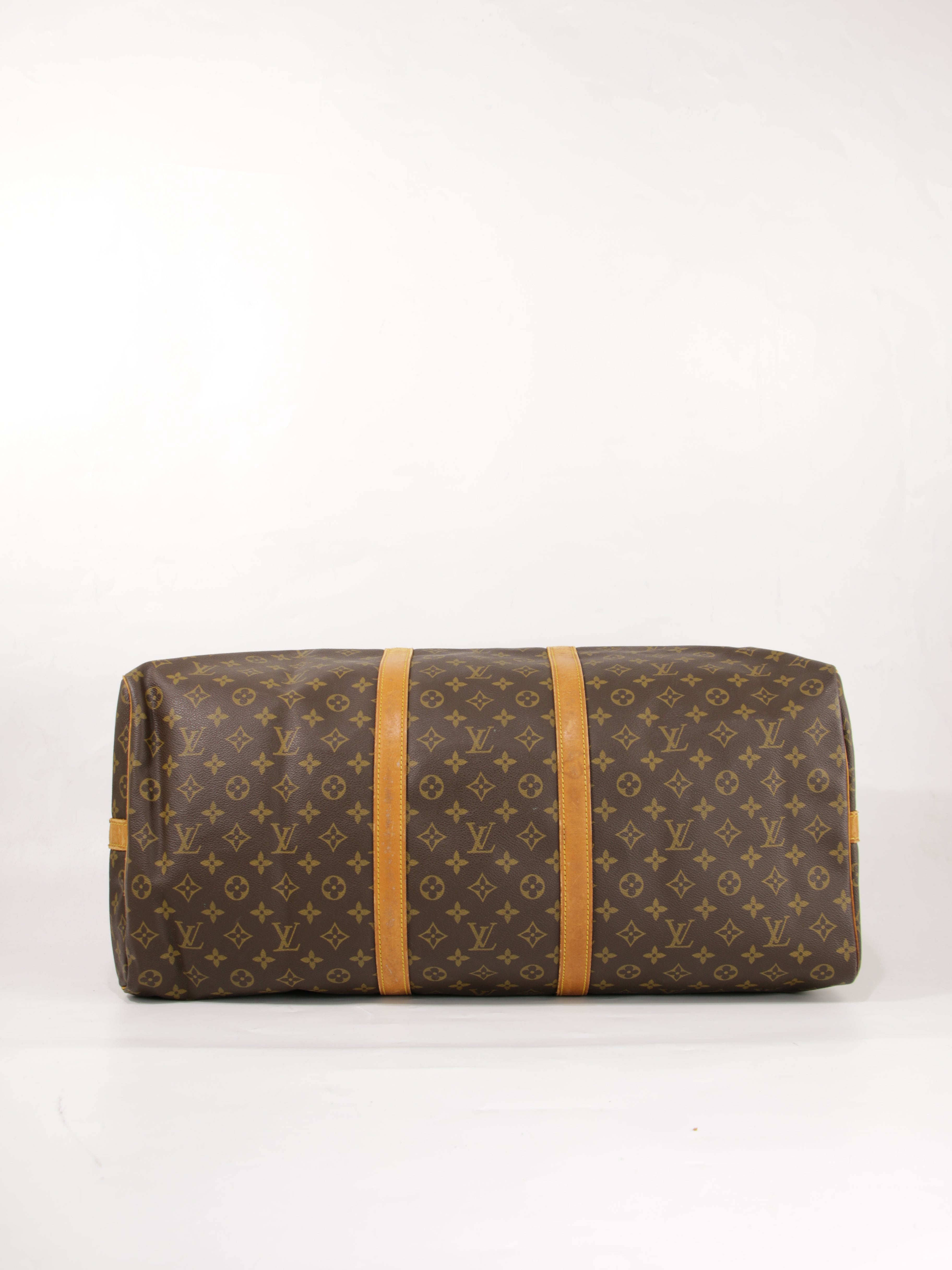 Keepall 60