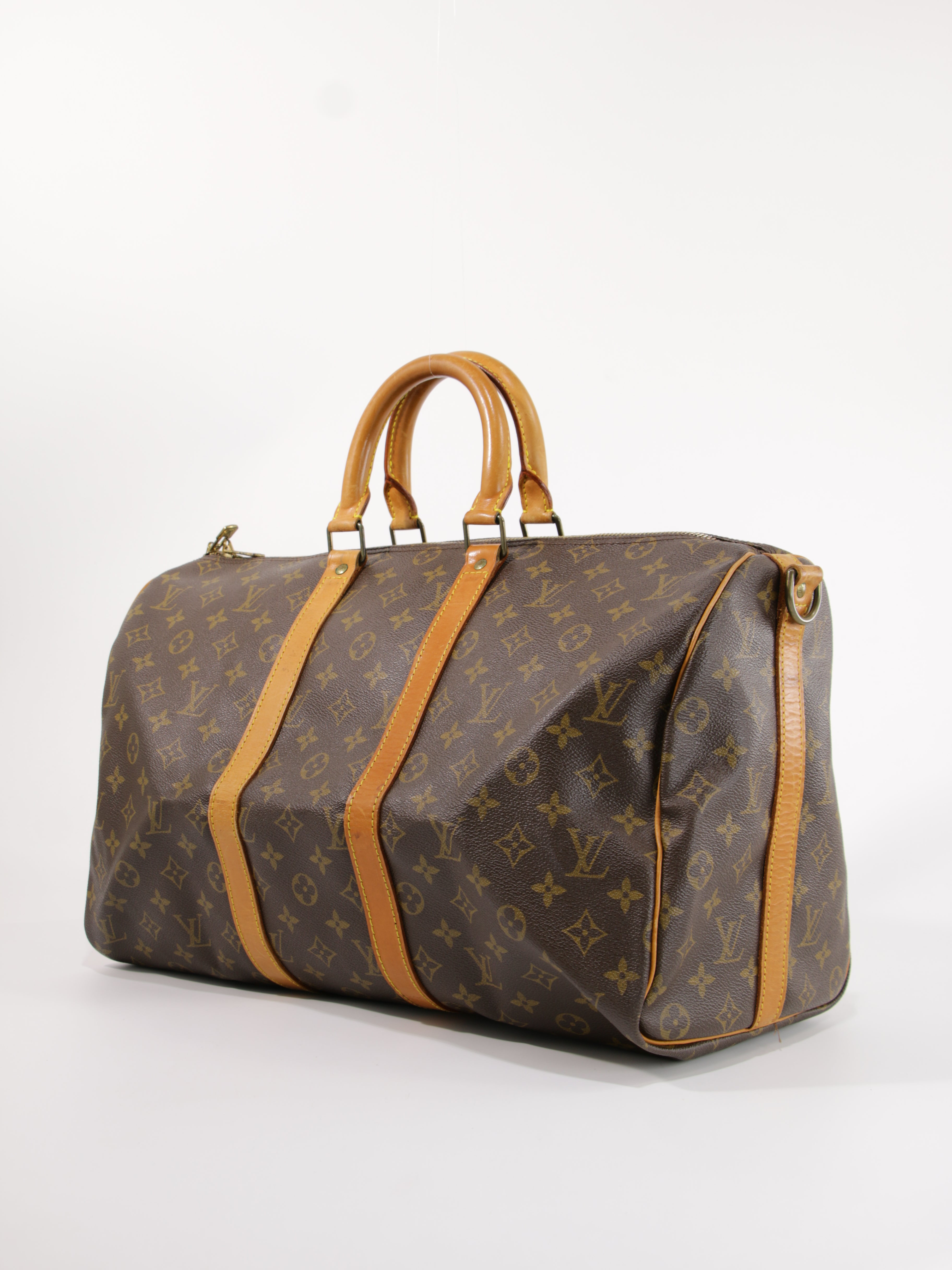 Keepall 45
