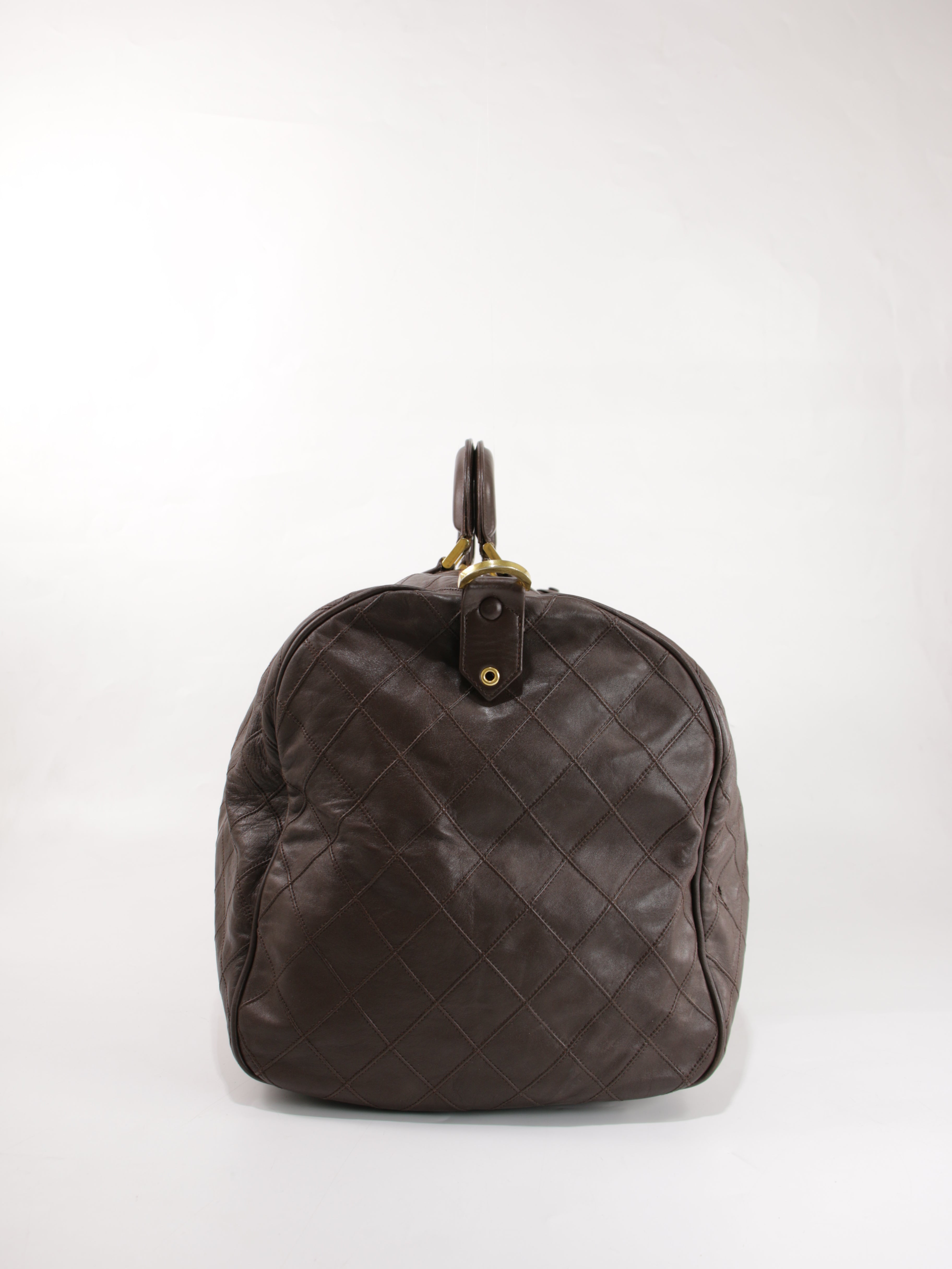 Duffle Bag