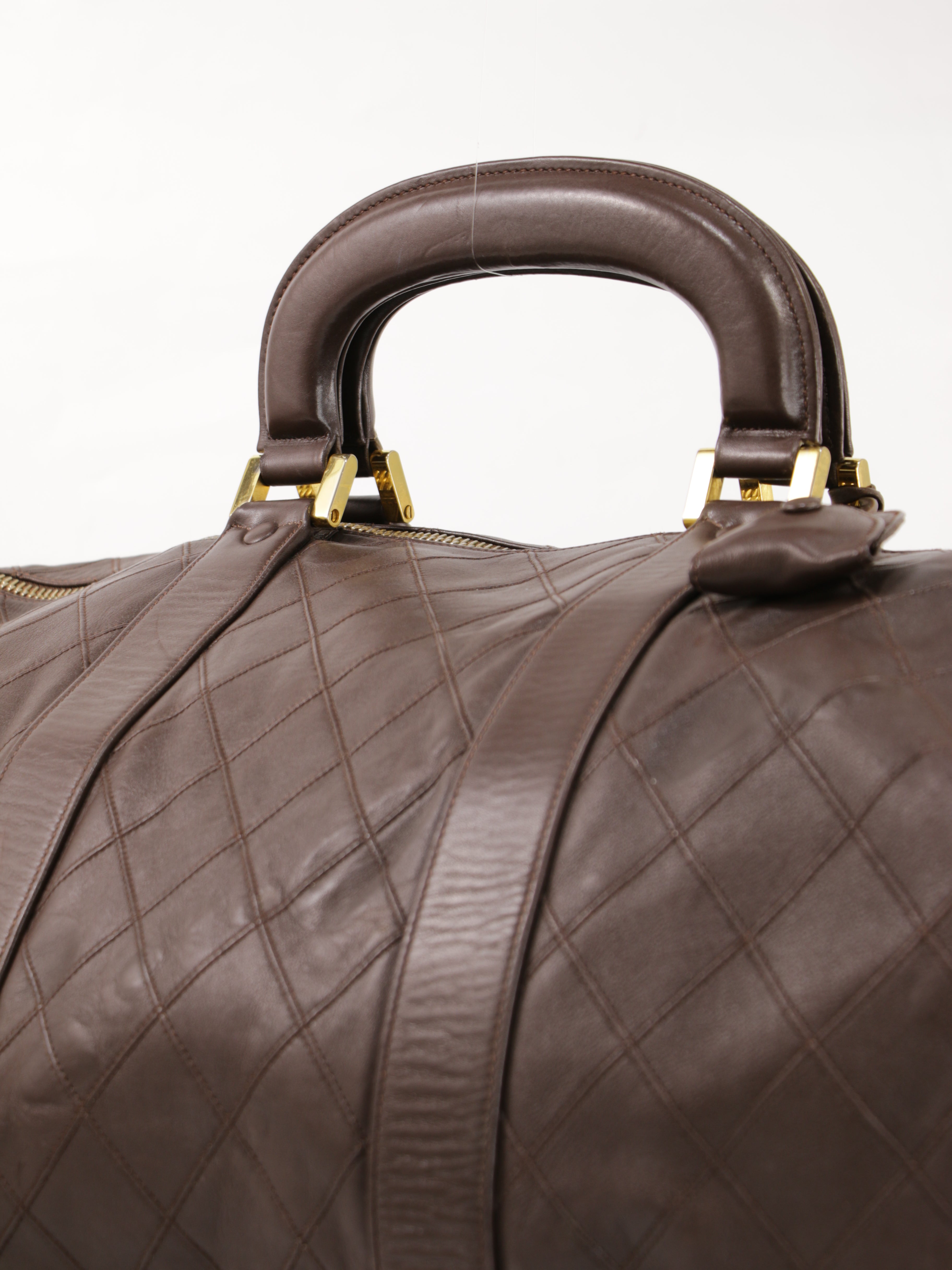 Duffle Bag