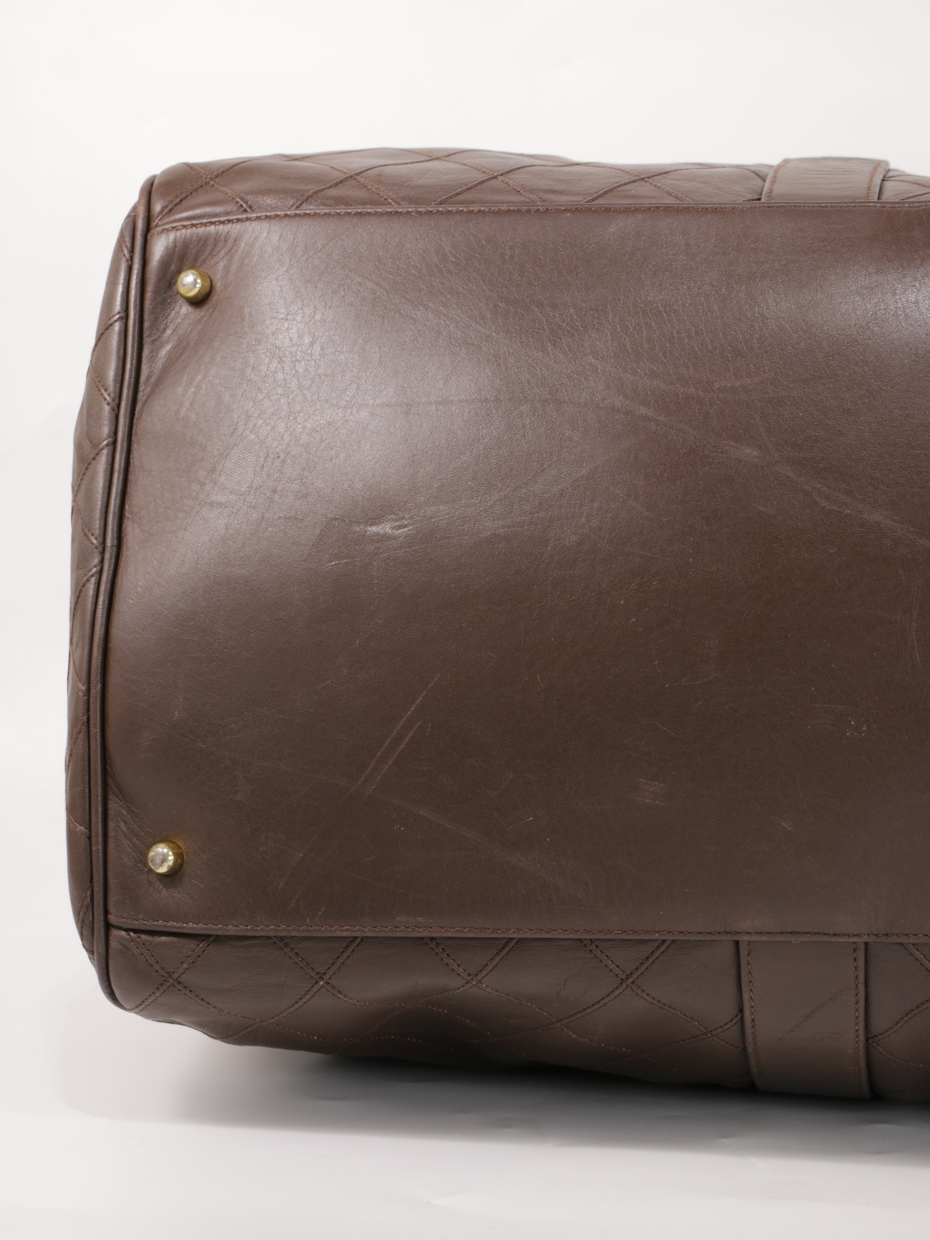 Duffle Bag