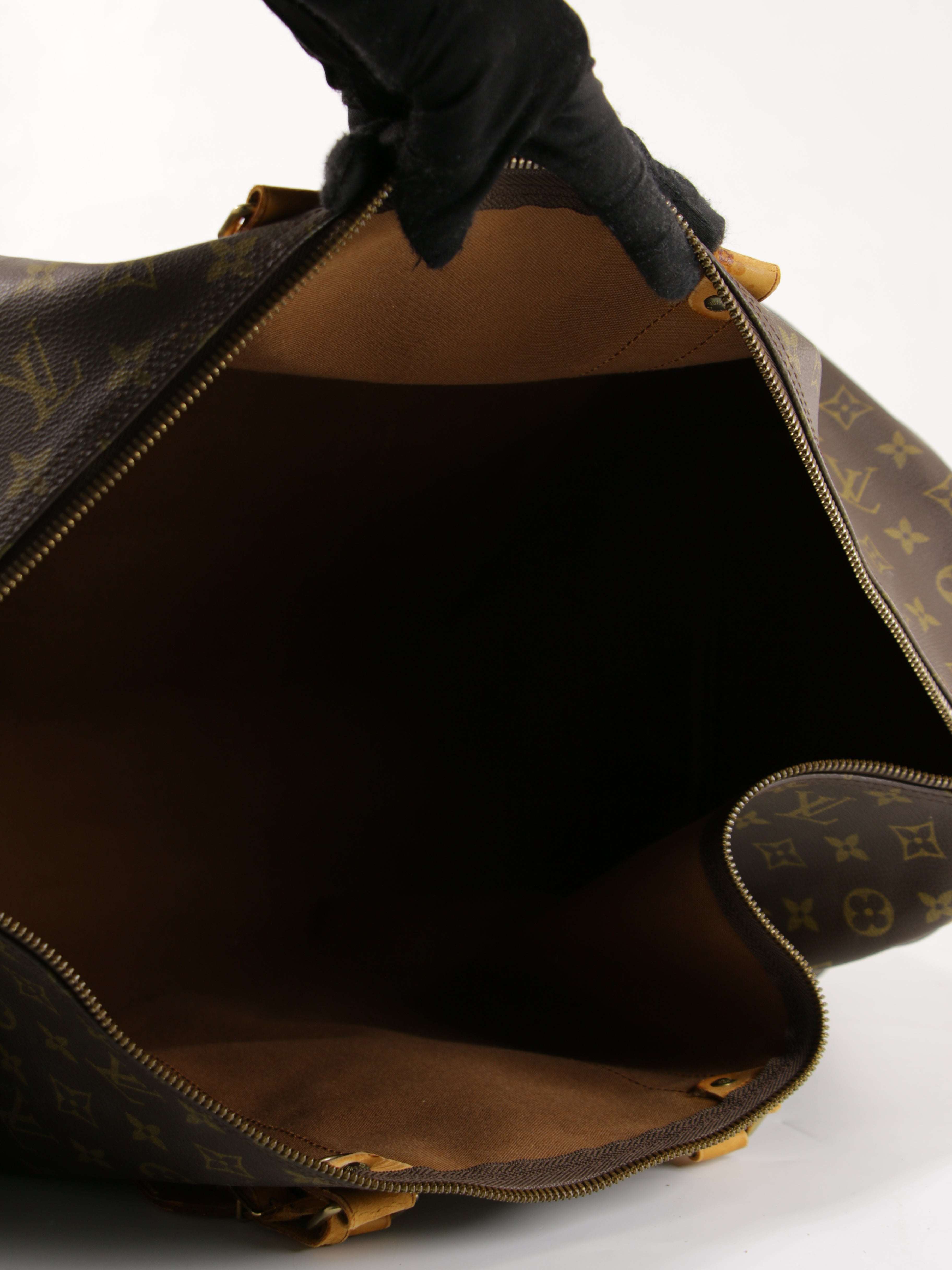 Keepall 60