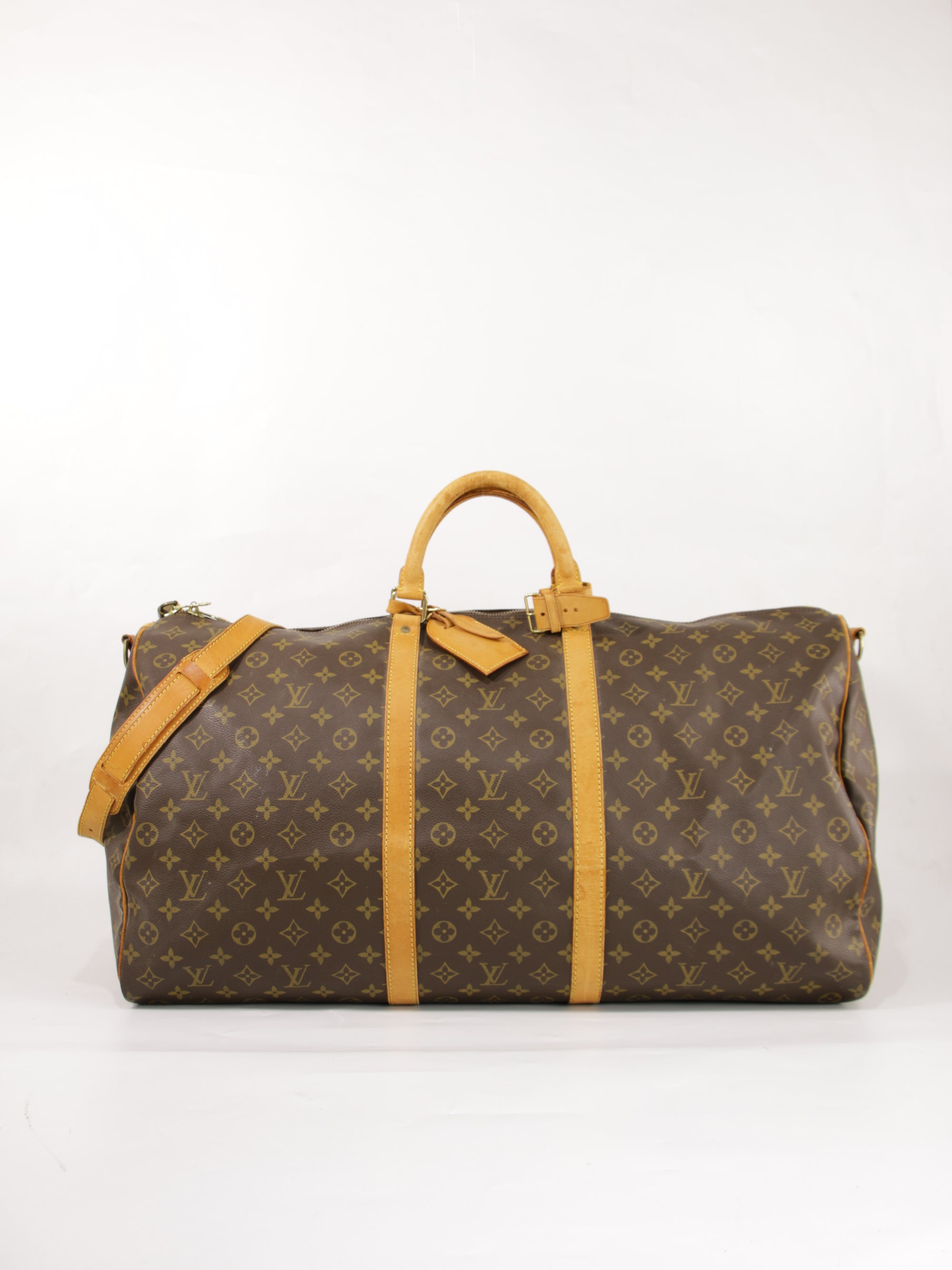 Keepall 60