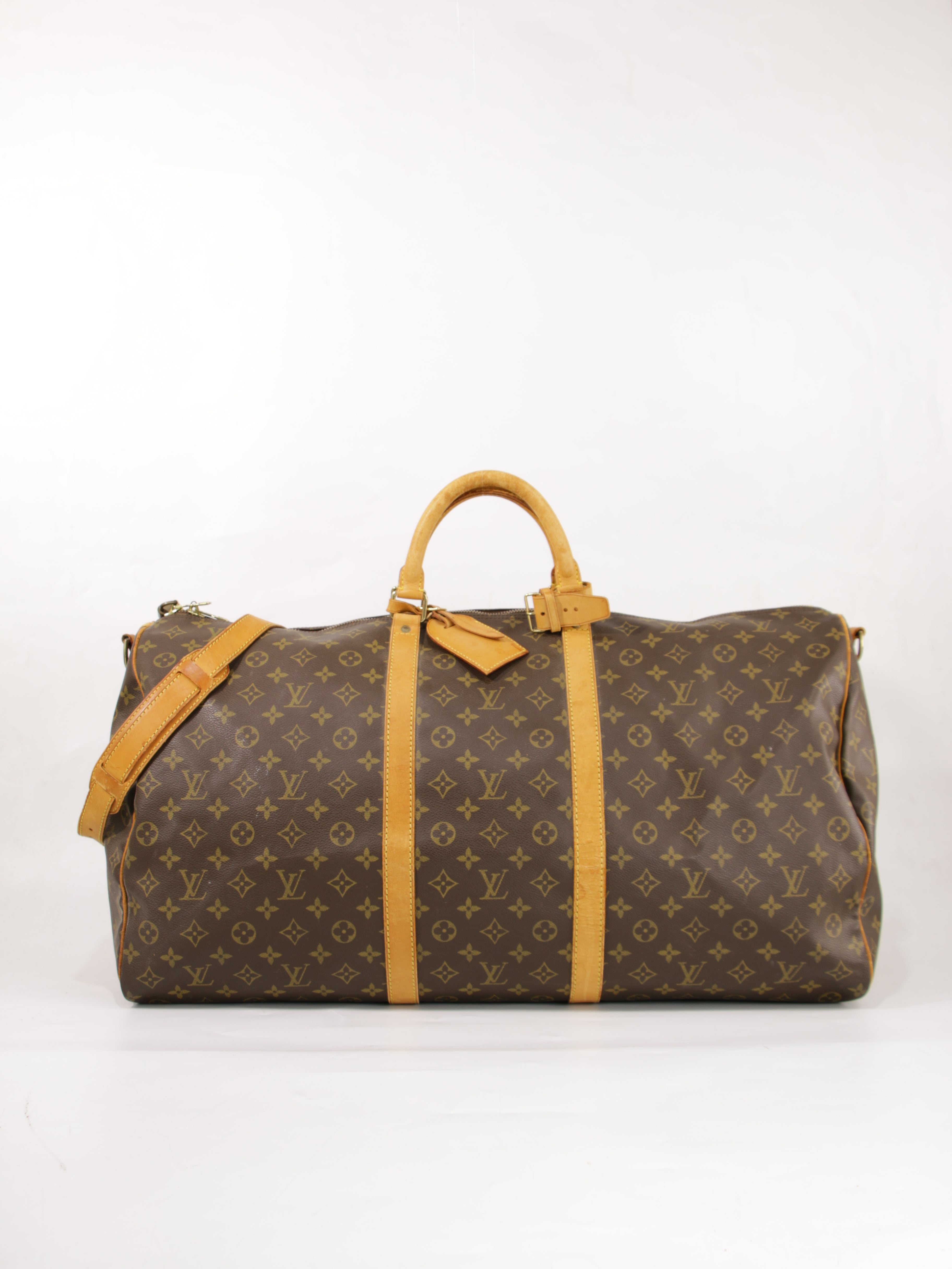 Keepall 60