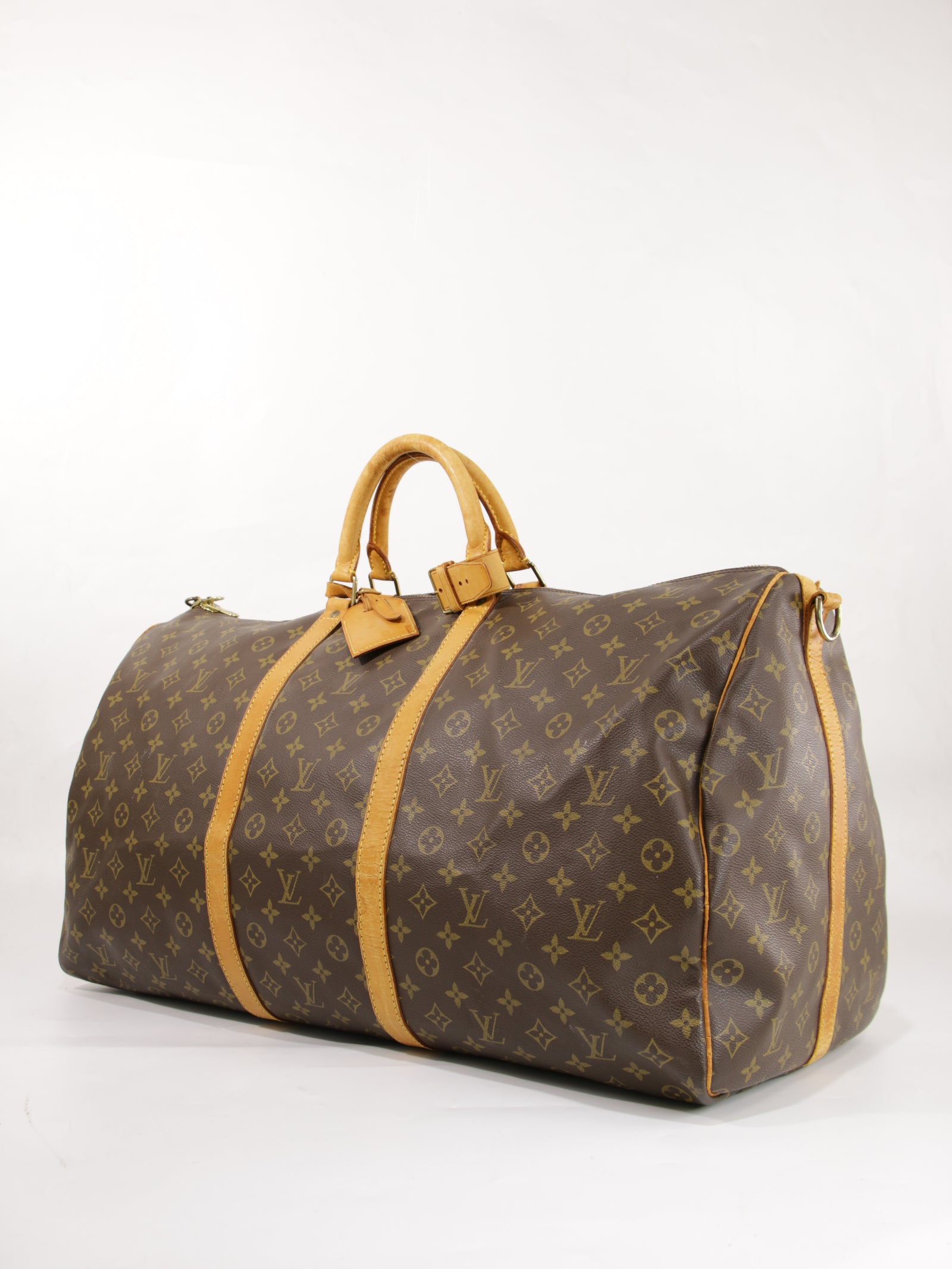 Keepall 60