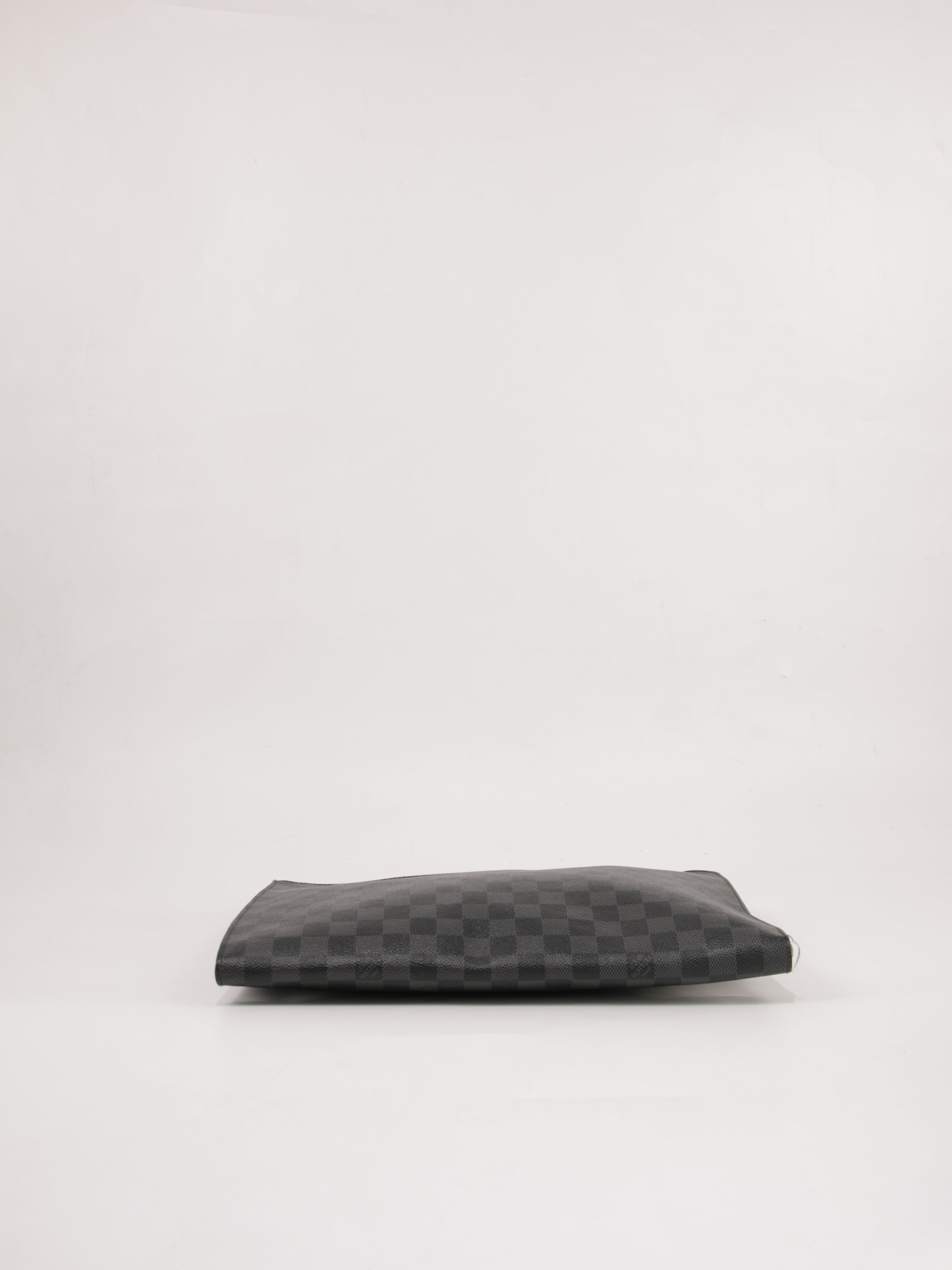 Computer case