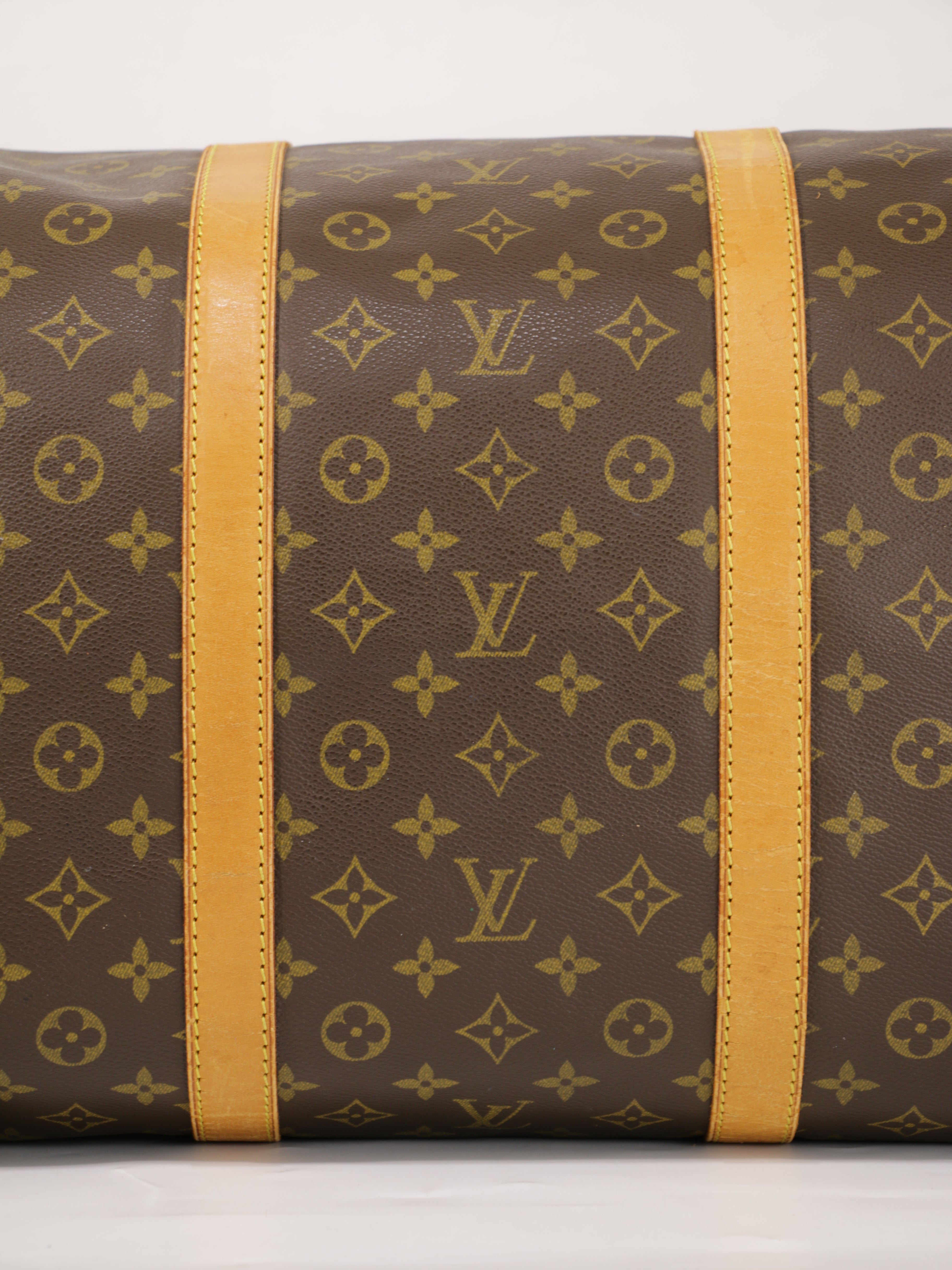 Keepall 60