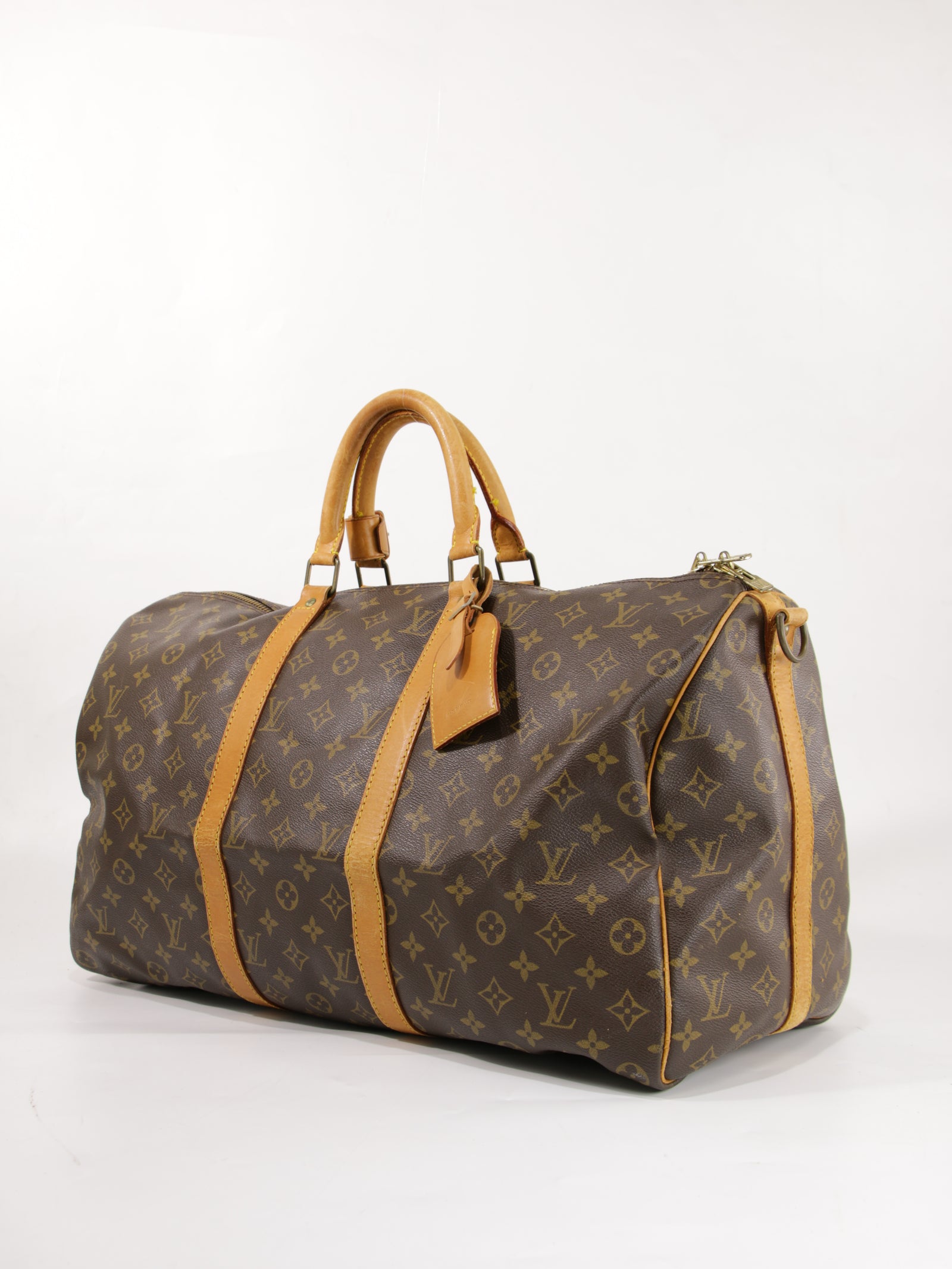 Keepall 50