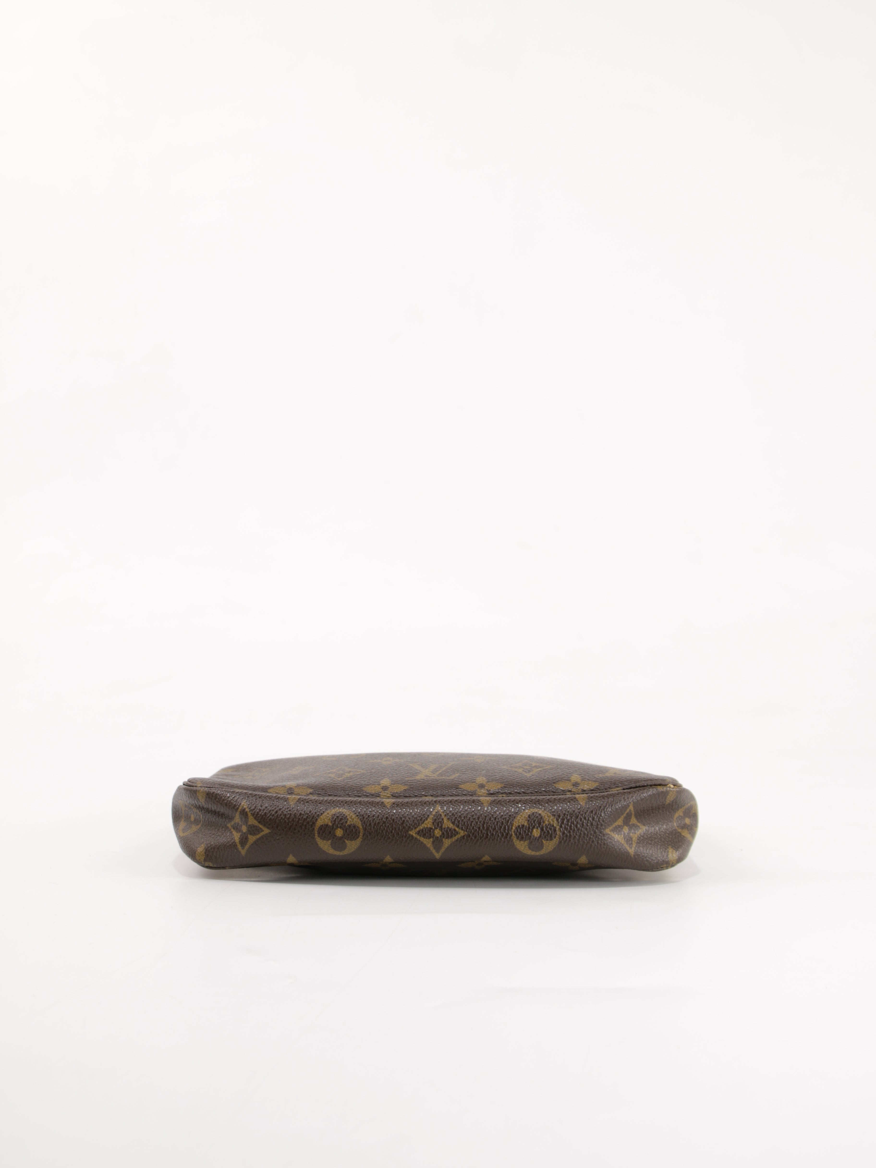 Accessories Pochette