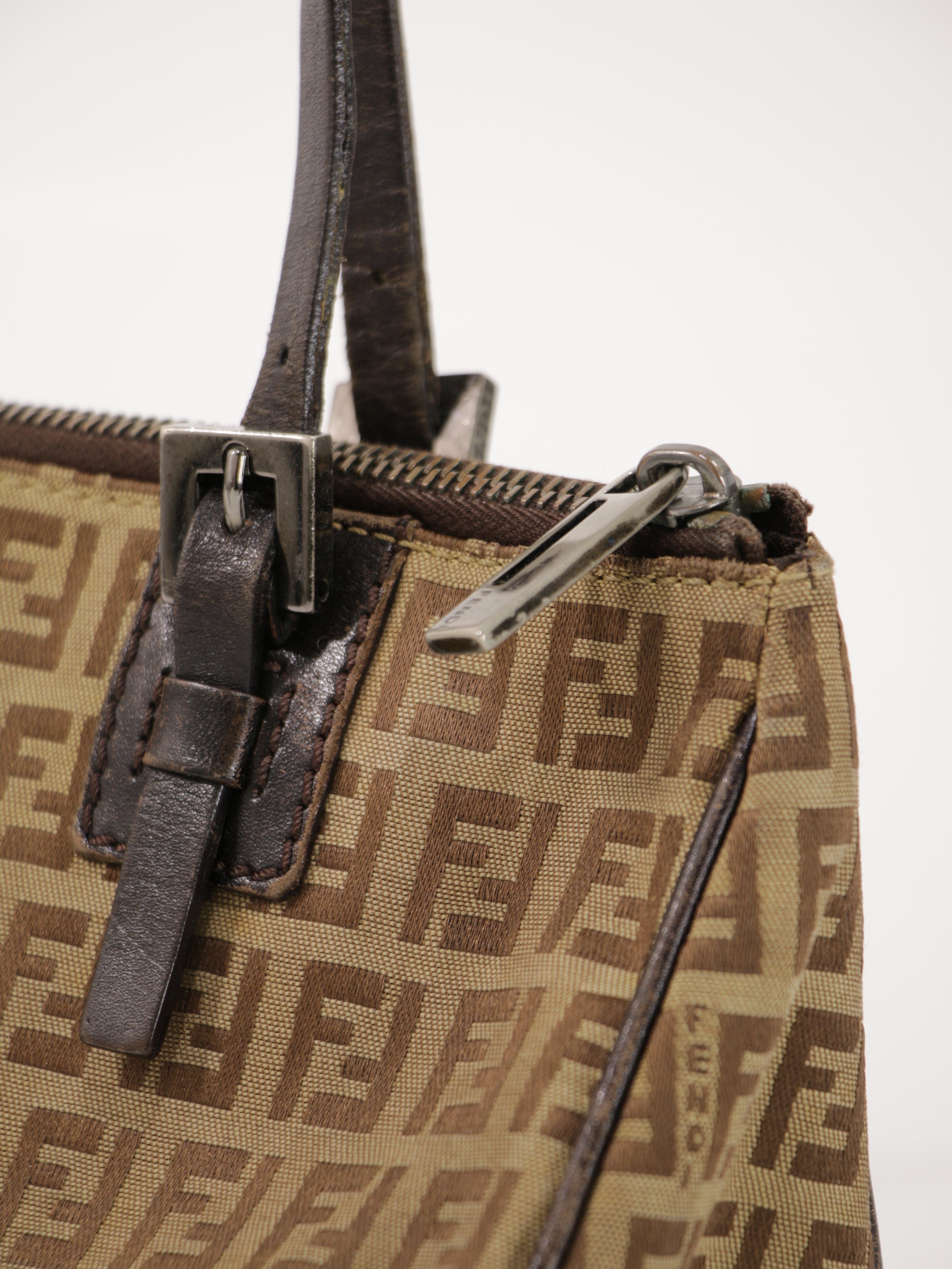 Hand Bag