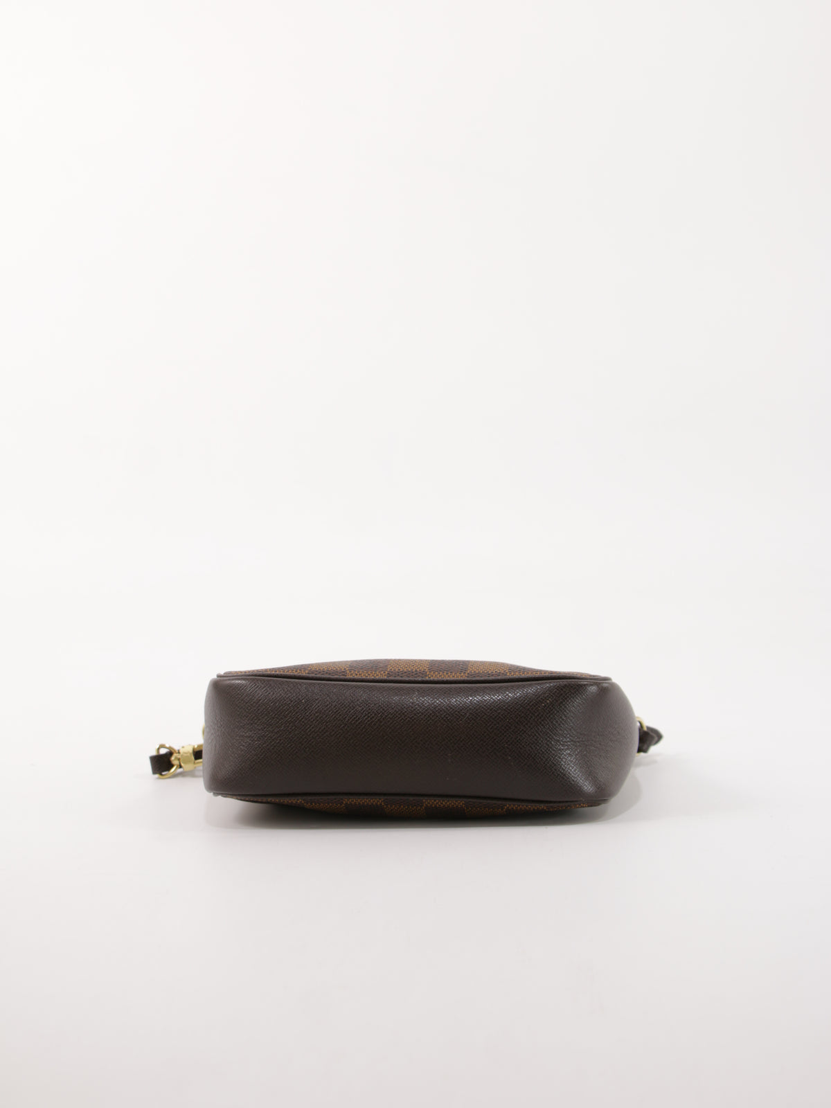 Louis Vuitton Trousse Pochette