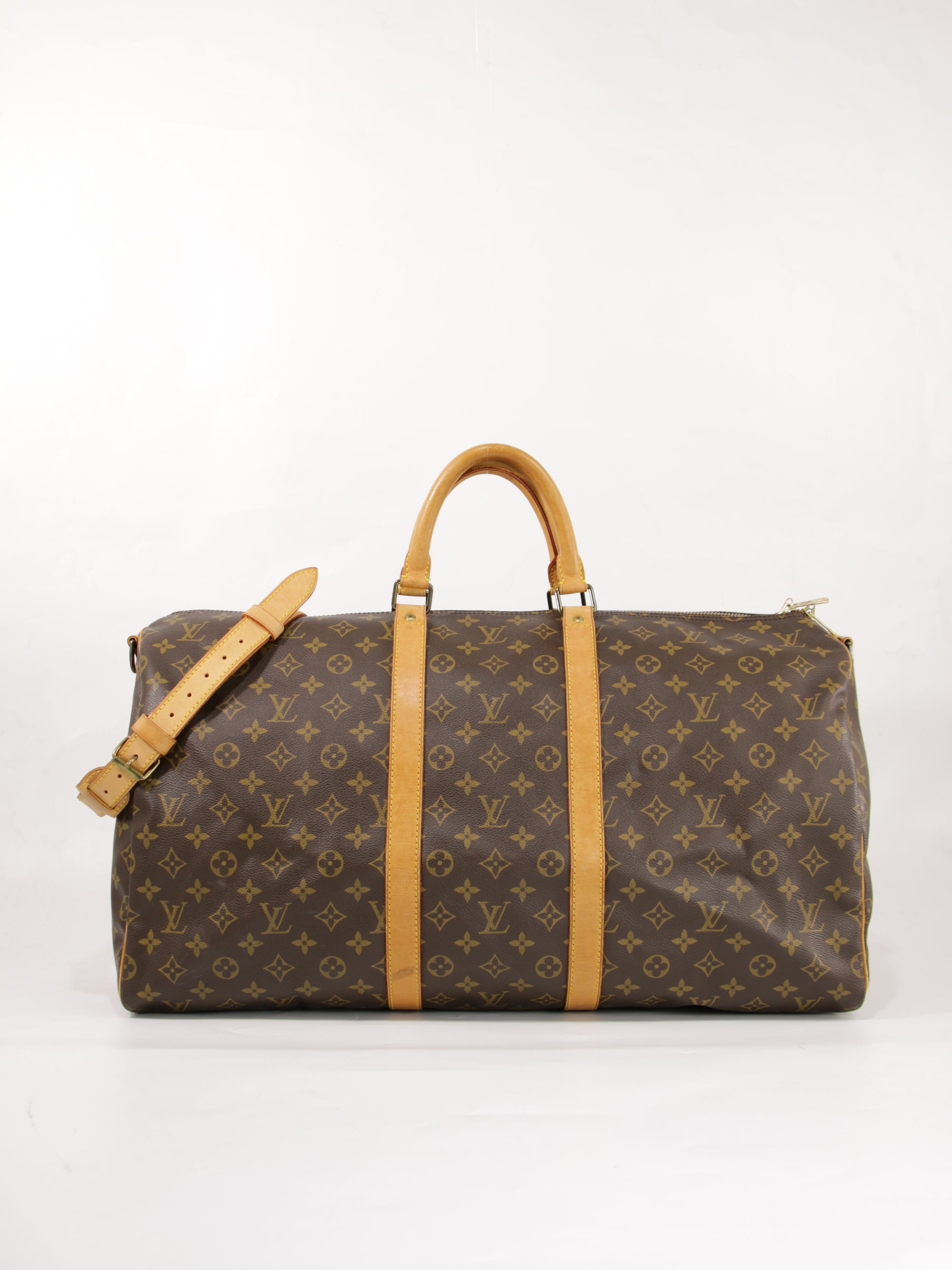 Keepall 55