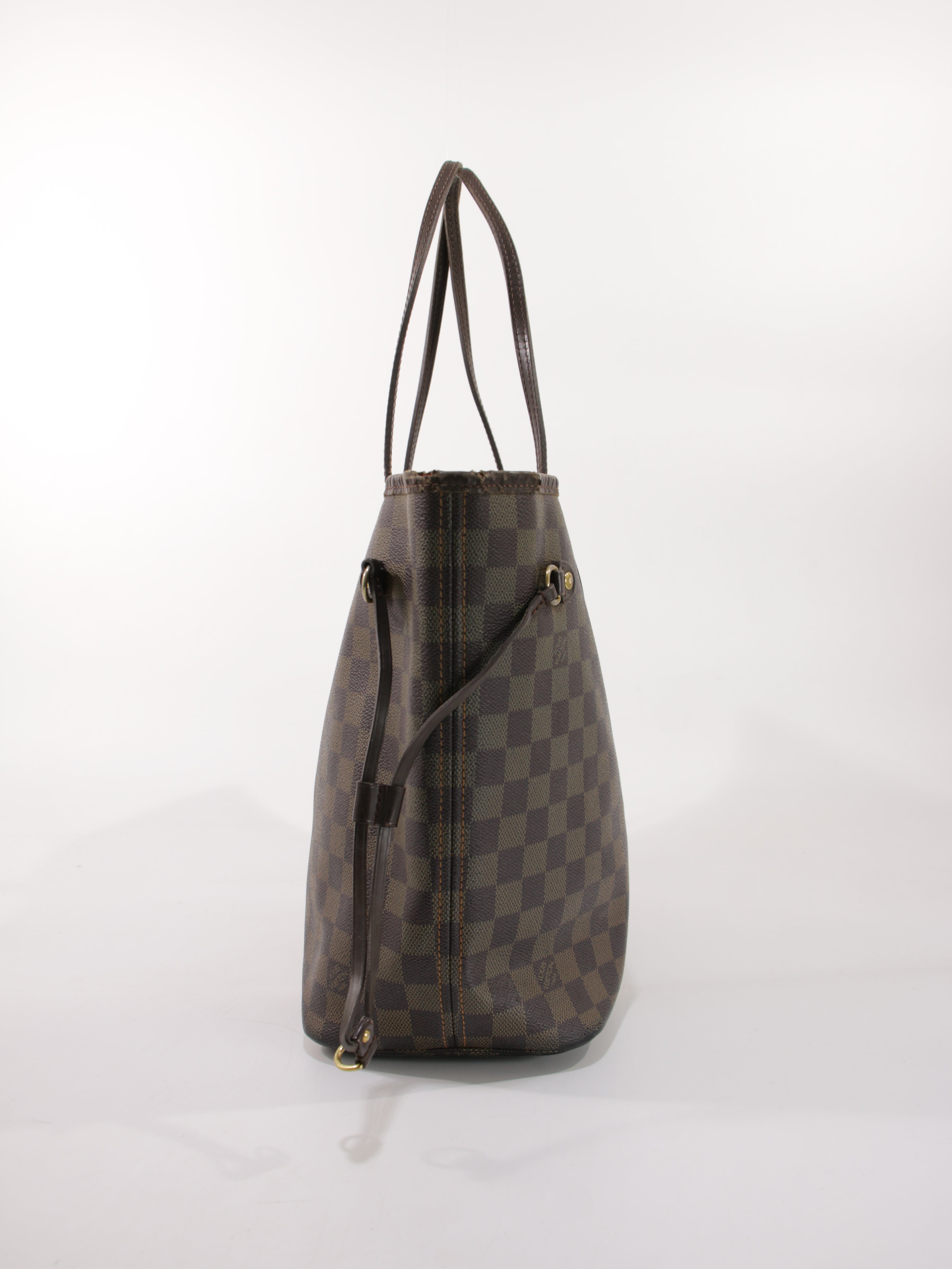 Neverfull MM