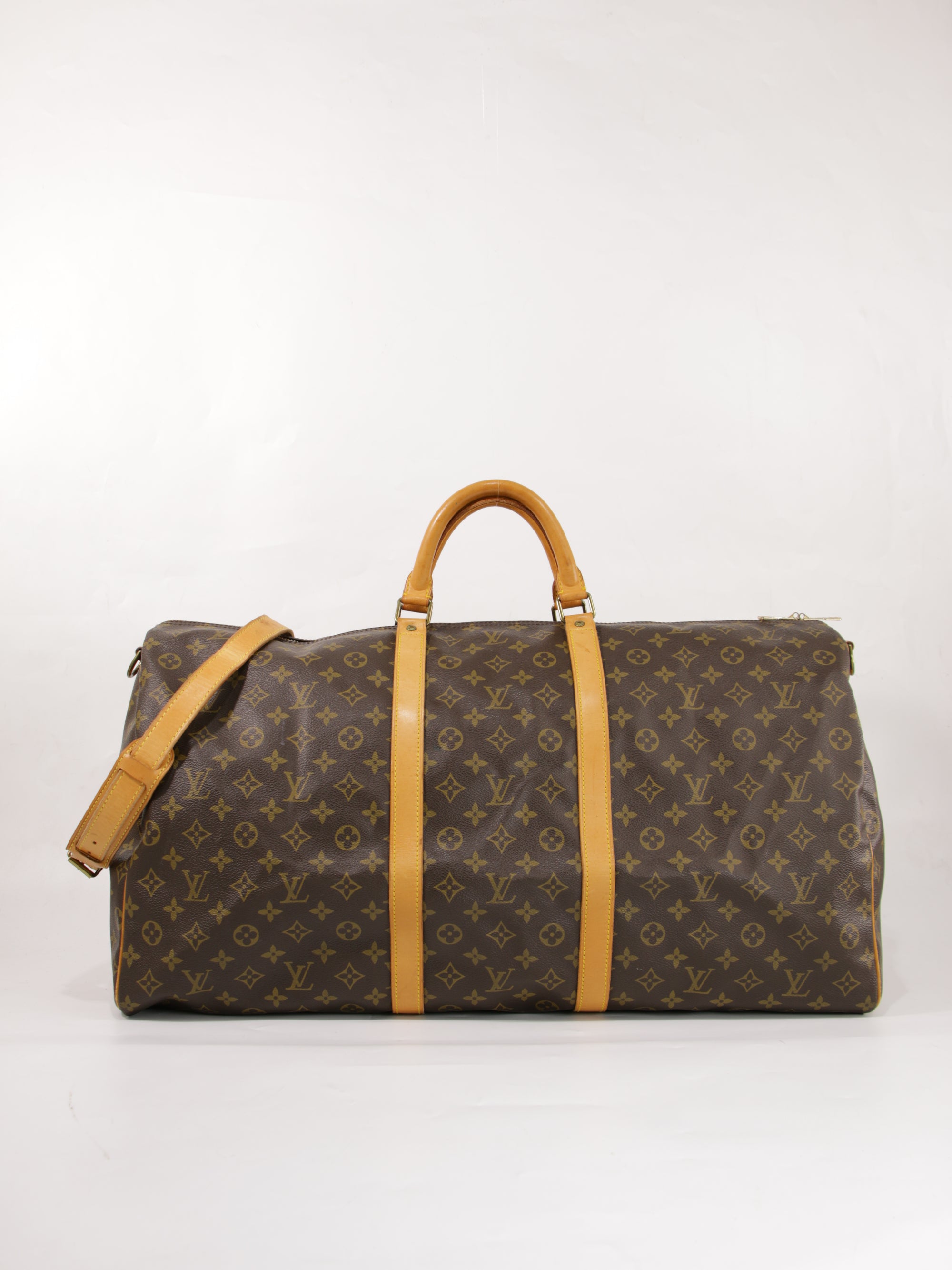 Keepall 60