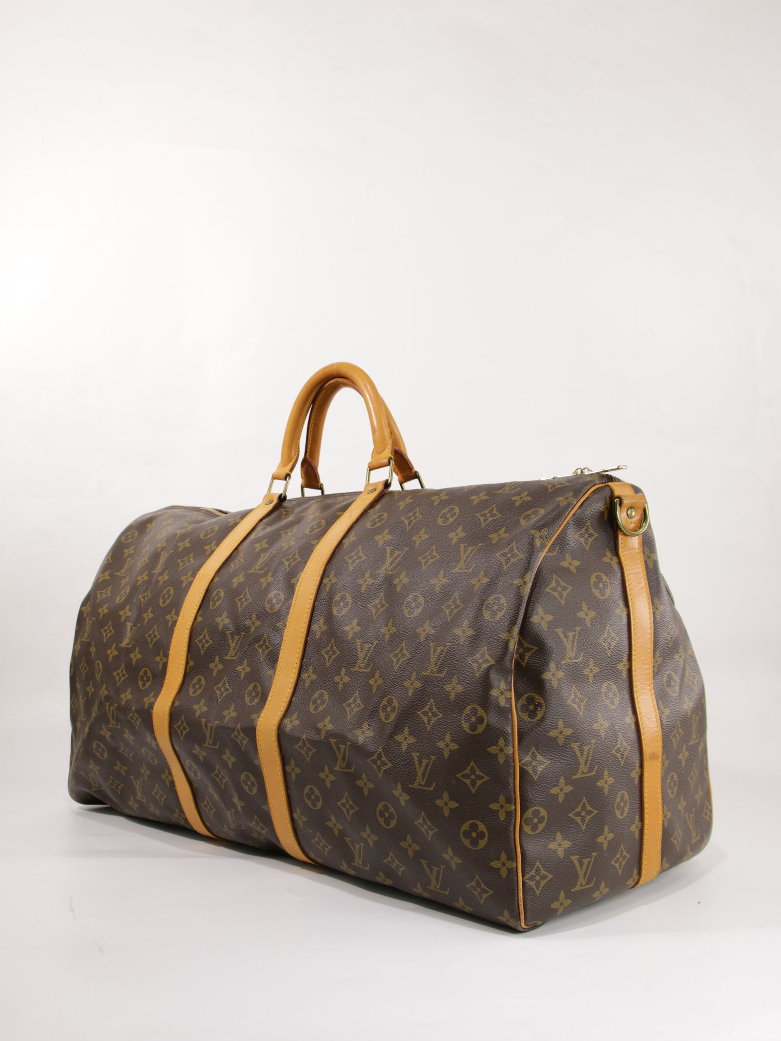 Keepall 60