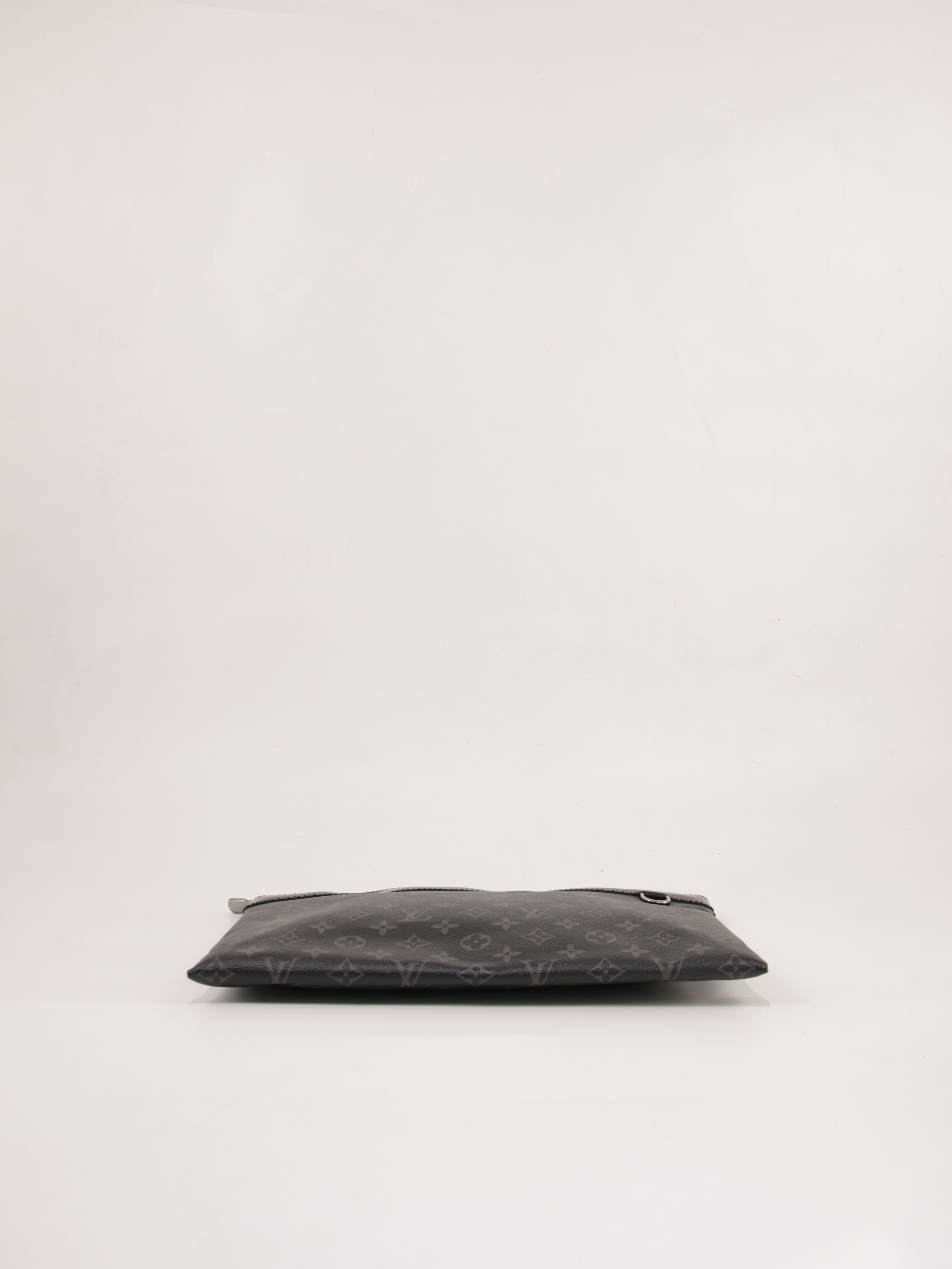 Pochette Apollo
