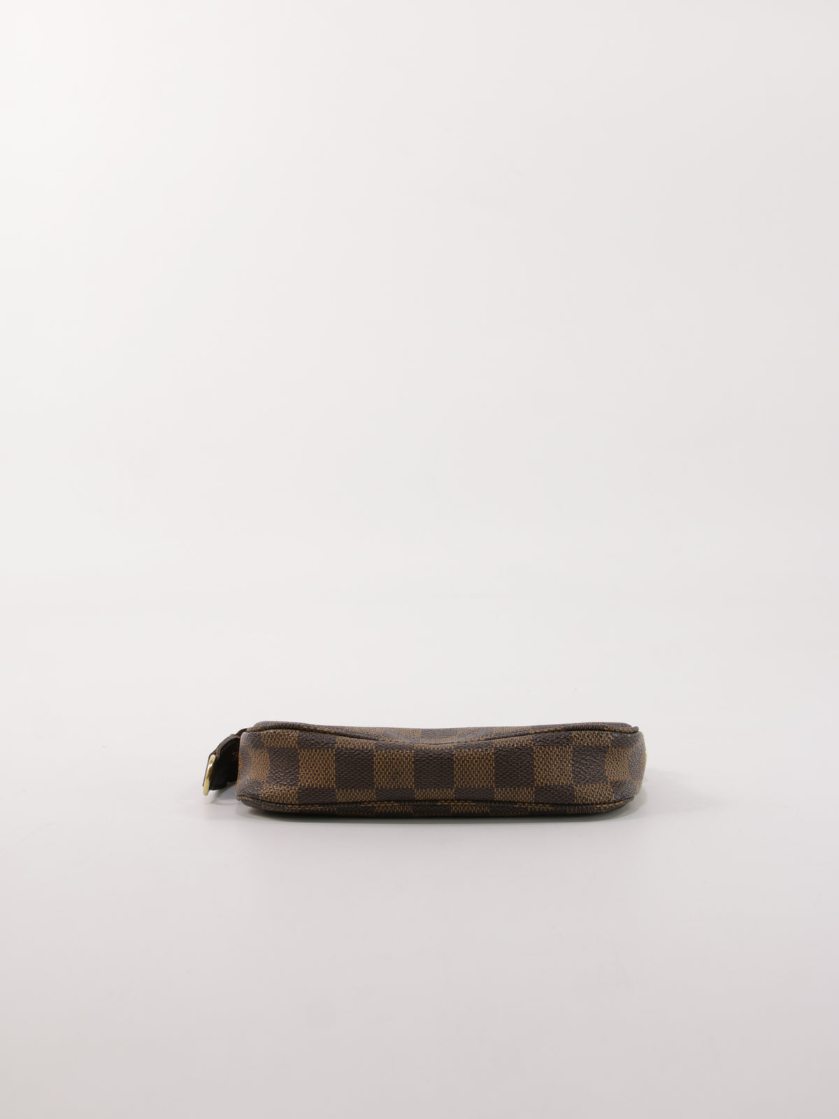 Louis Vuitton Mini Accessories Pochette