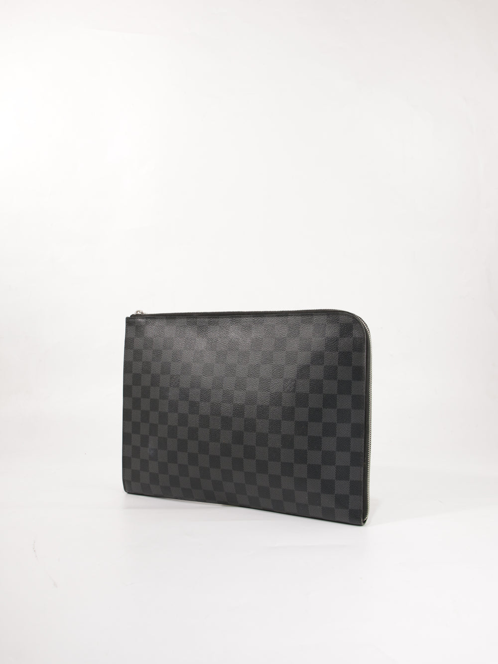 Computer case