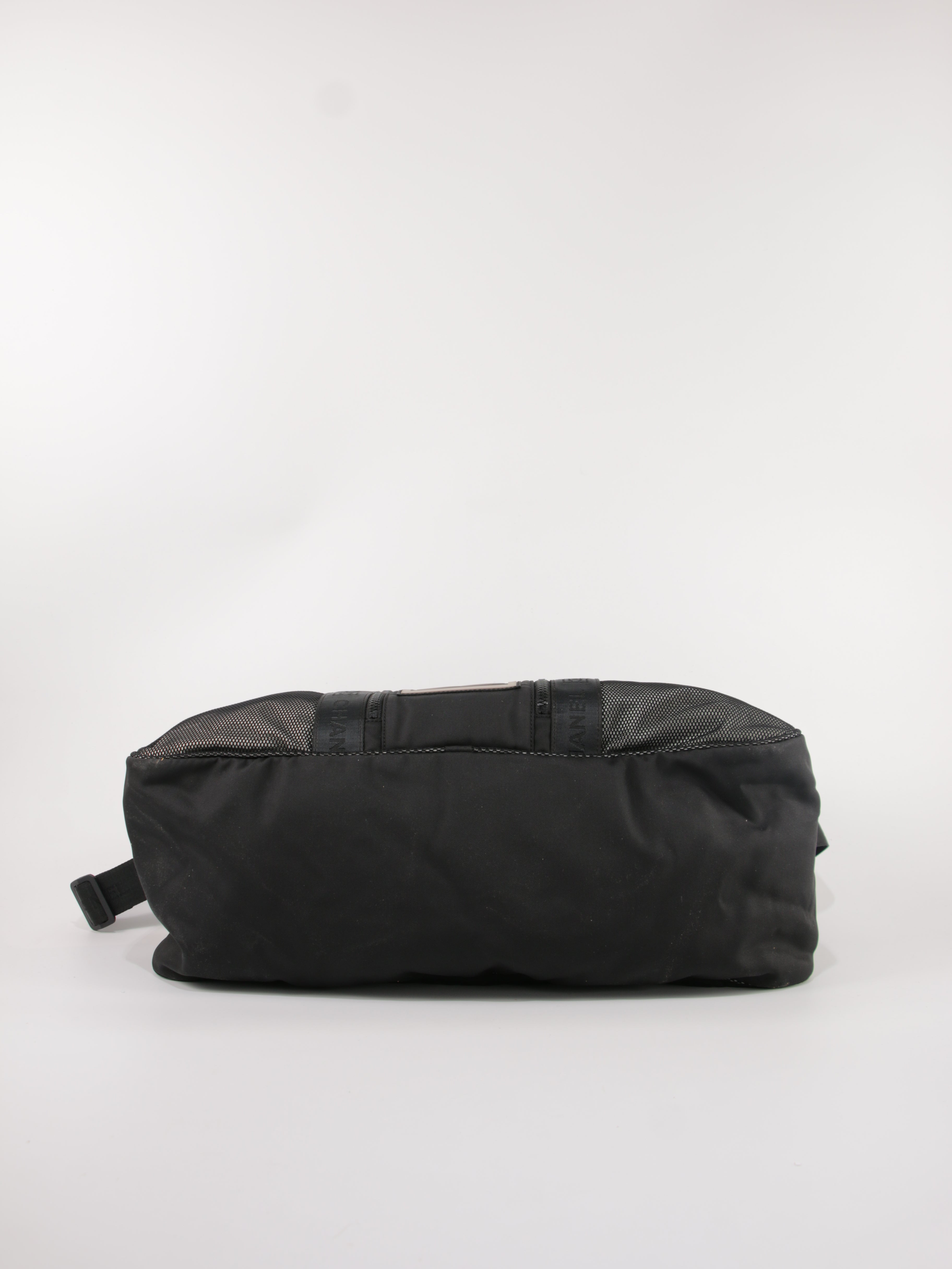 Duffle Bag