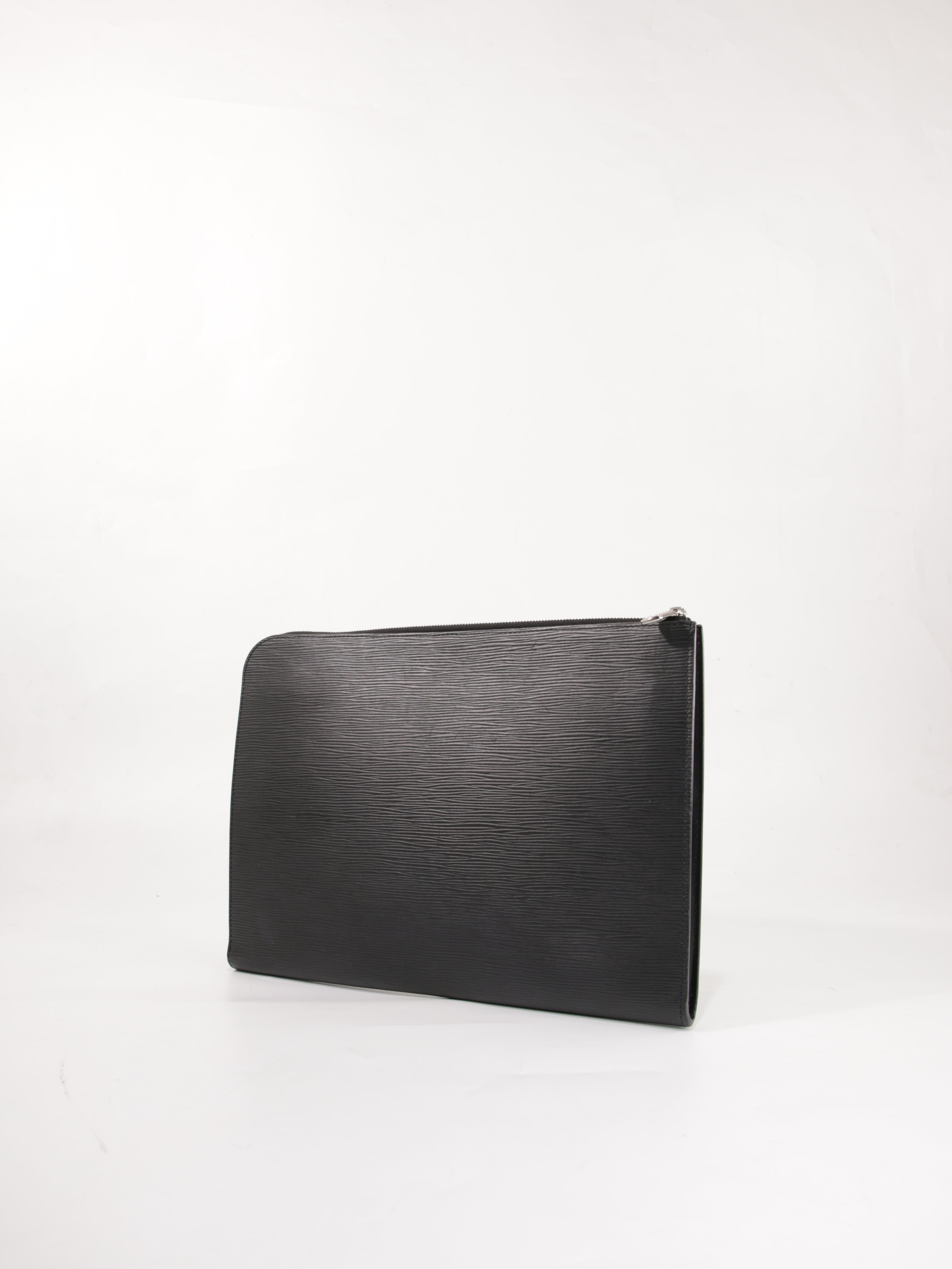 Computer case