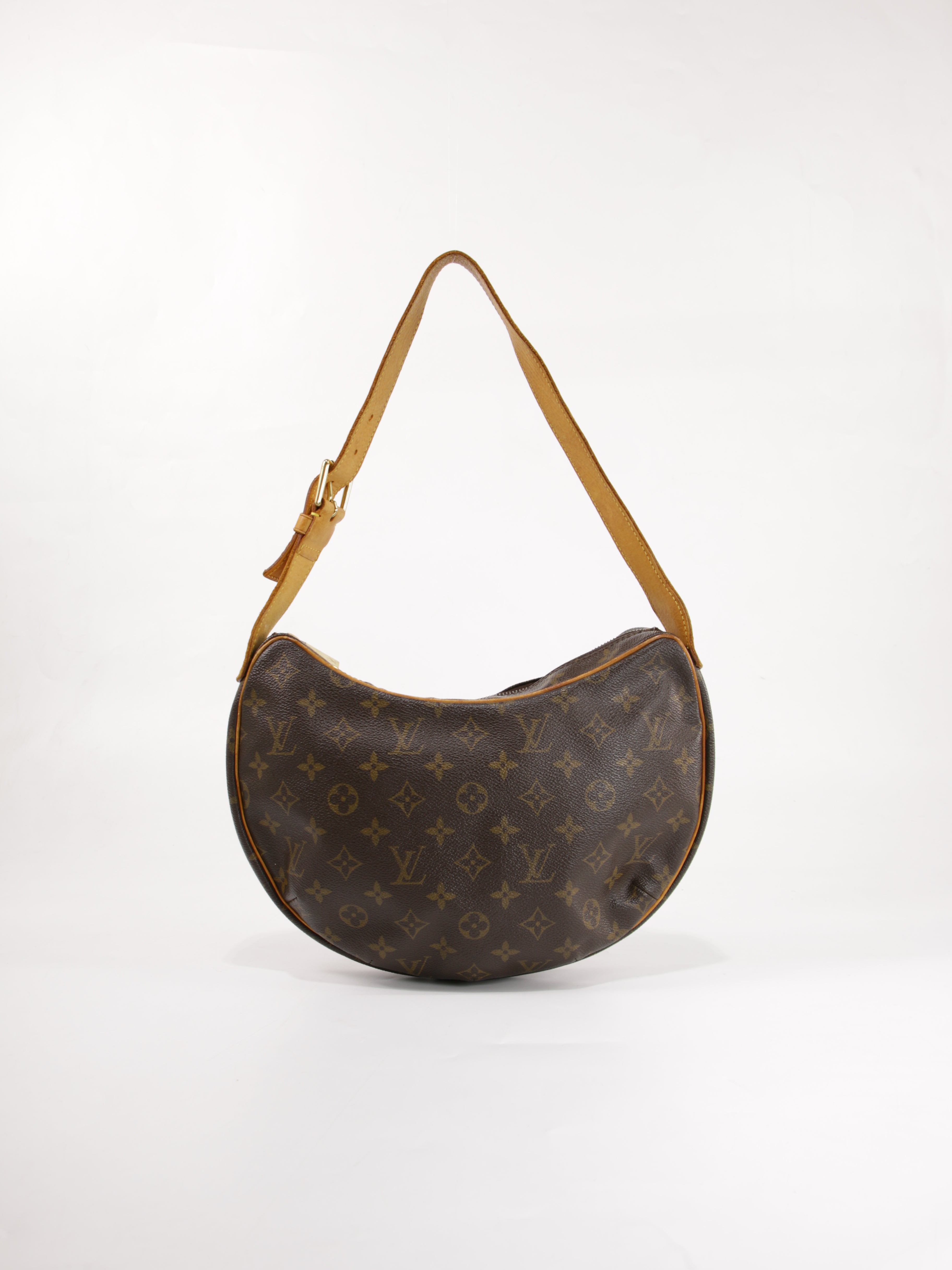 Louis vuitton - Croissant