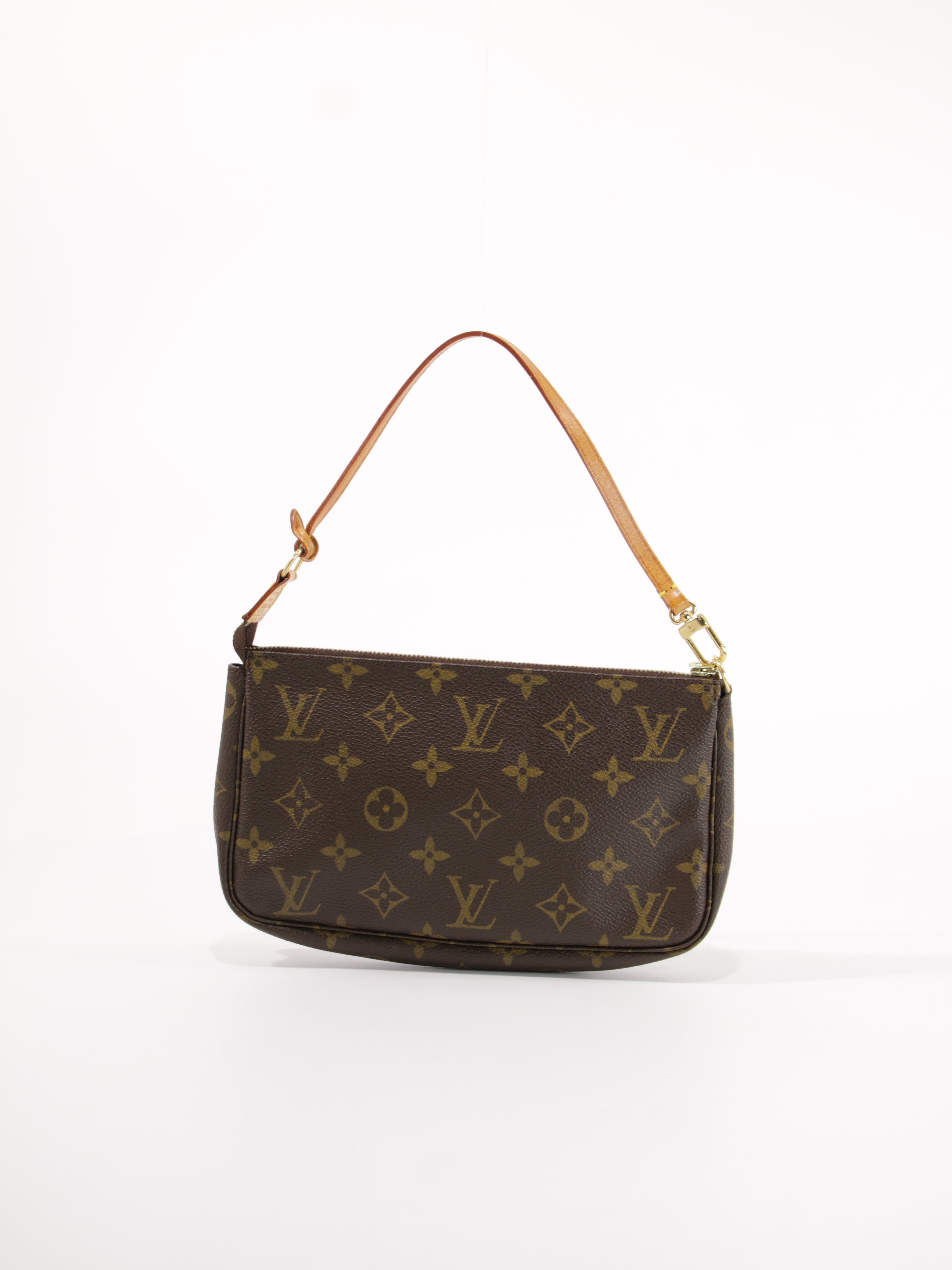 Accessories Pochette