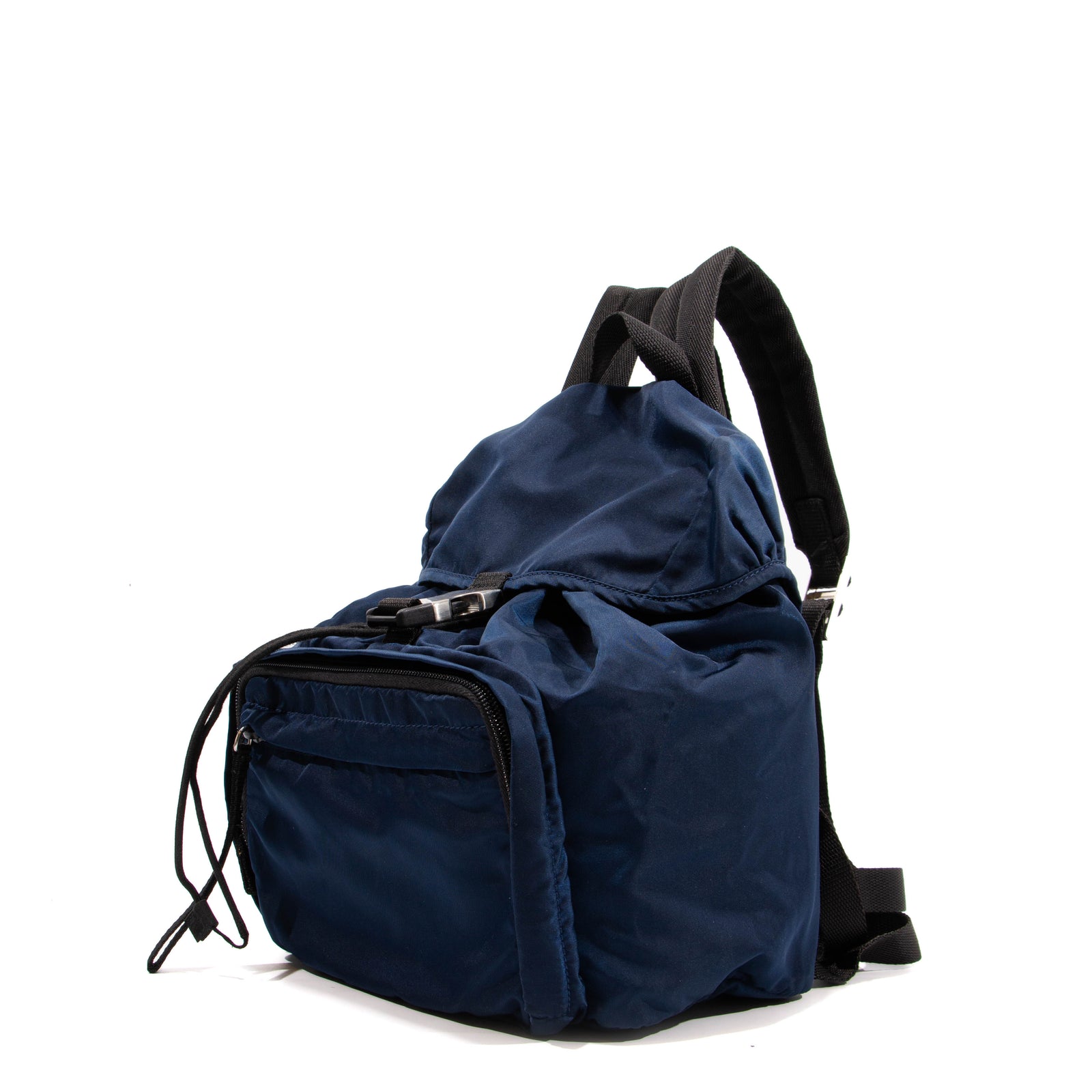 Velo Backpack