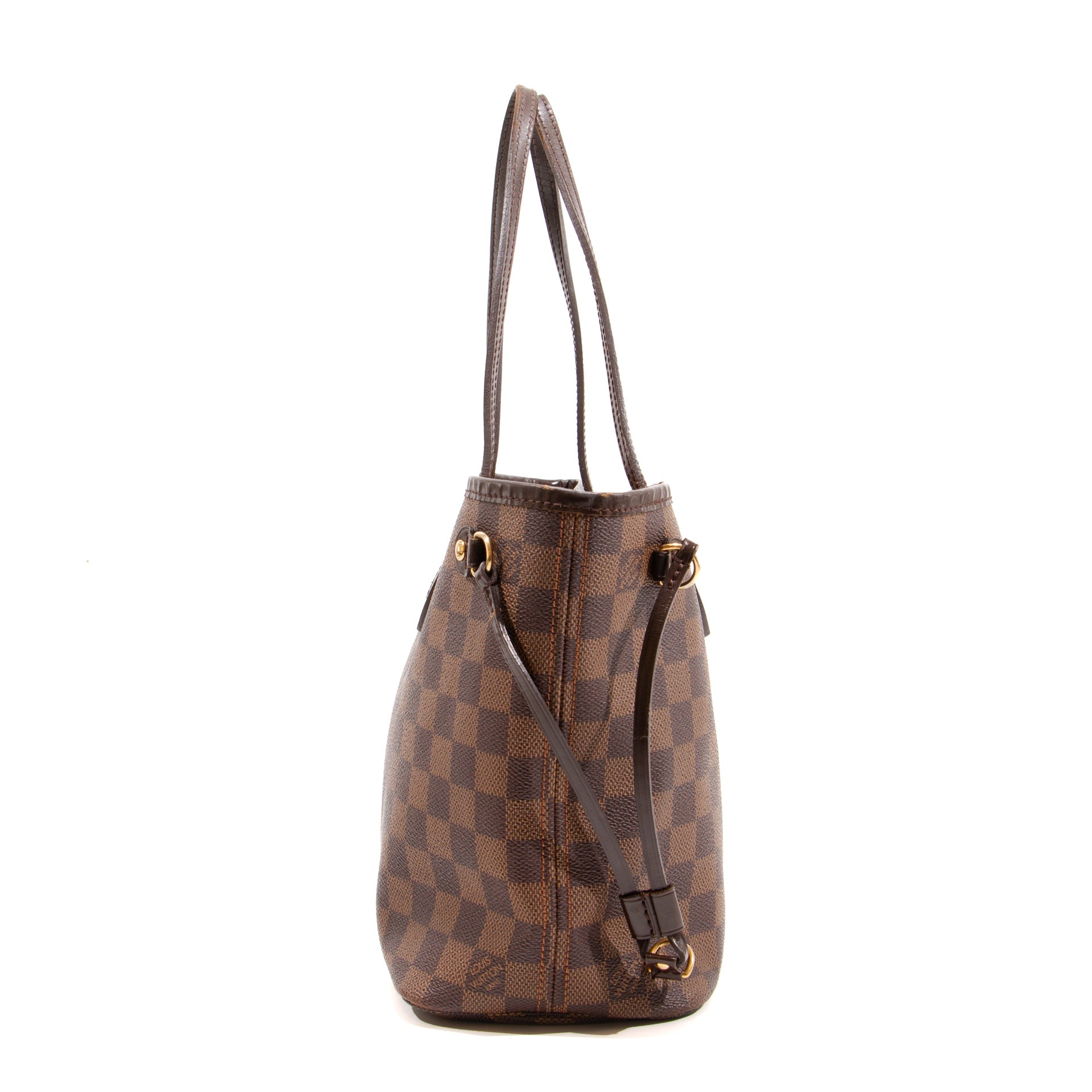 Neverfull PM