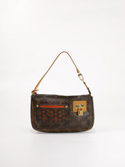 Accessories pochette