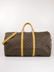 Keepall 60