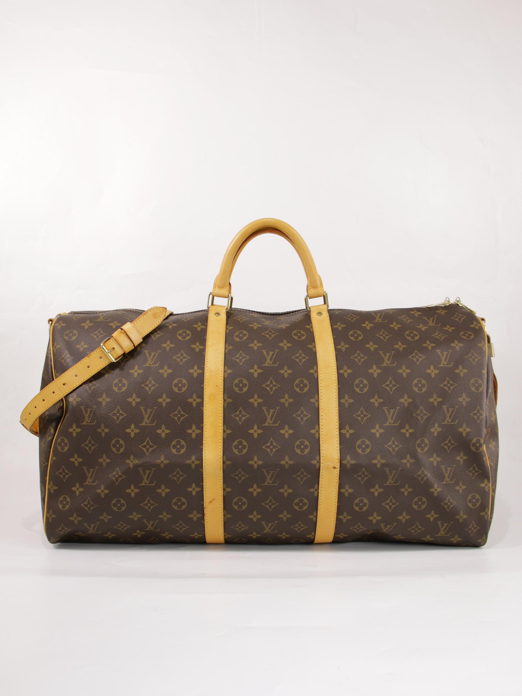 Keepall 60