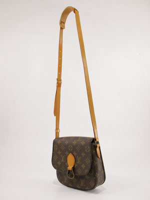 Saint Cloud MM