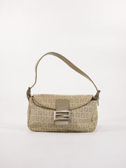 Double Flap