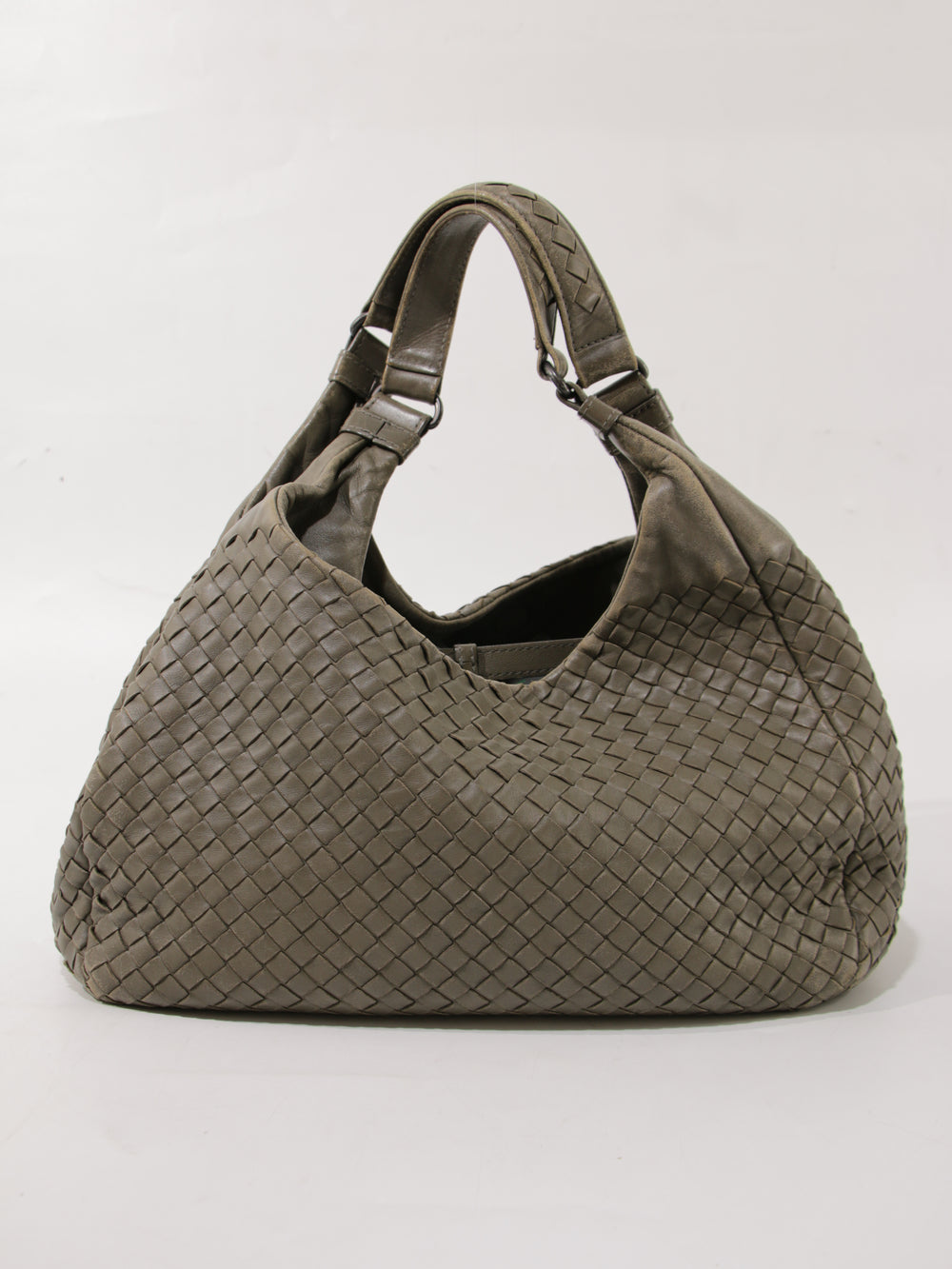 Campana Hobo