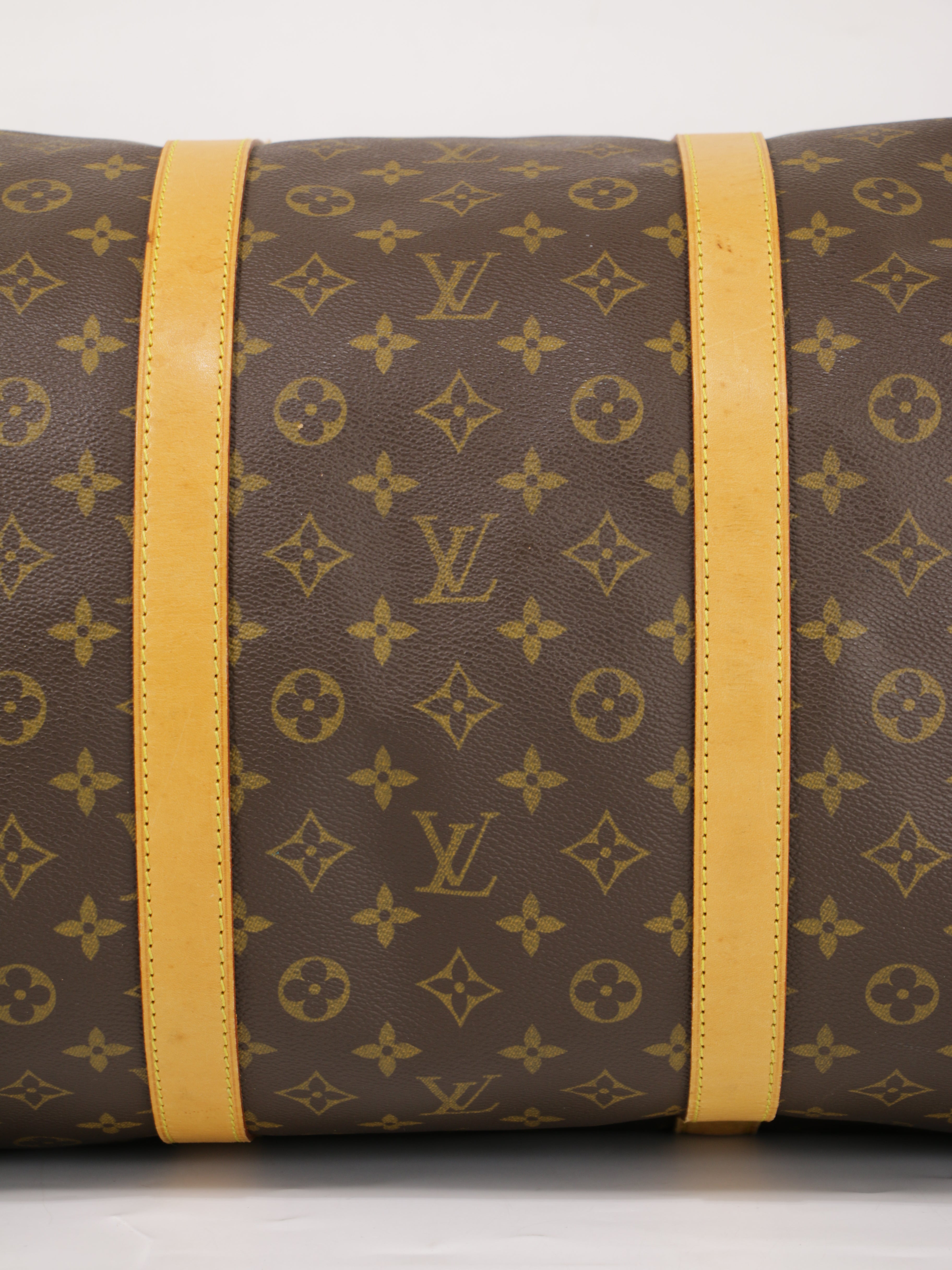 Keepall 60