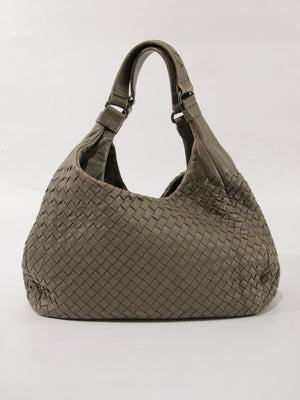 Campana Hobo