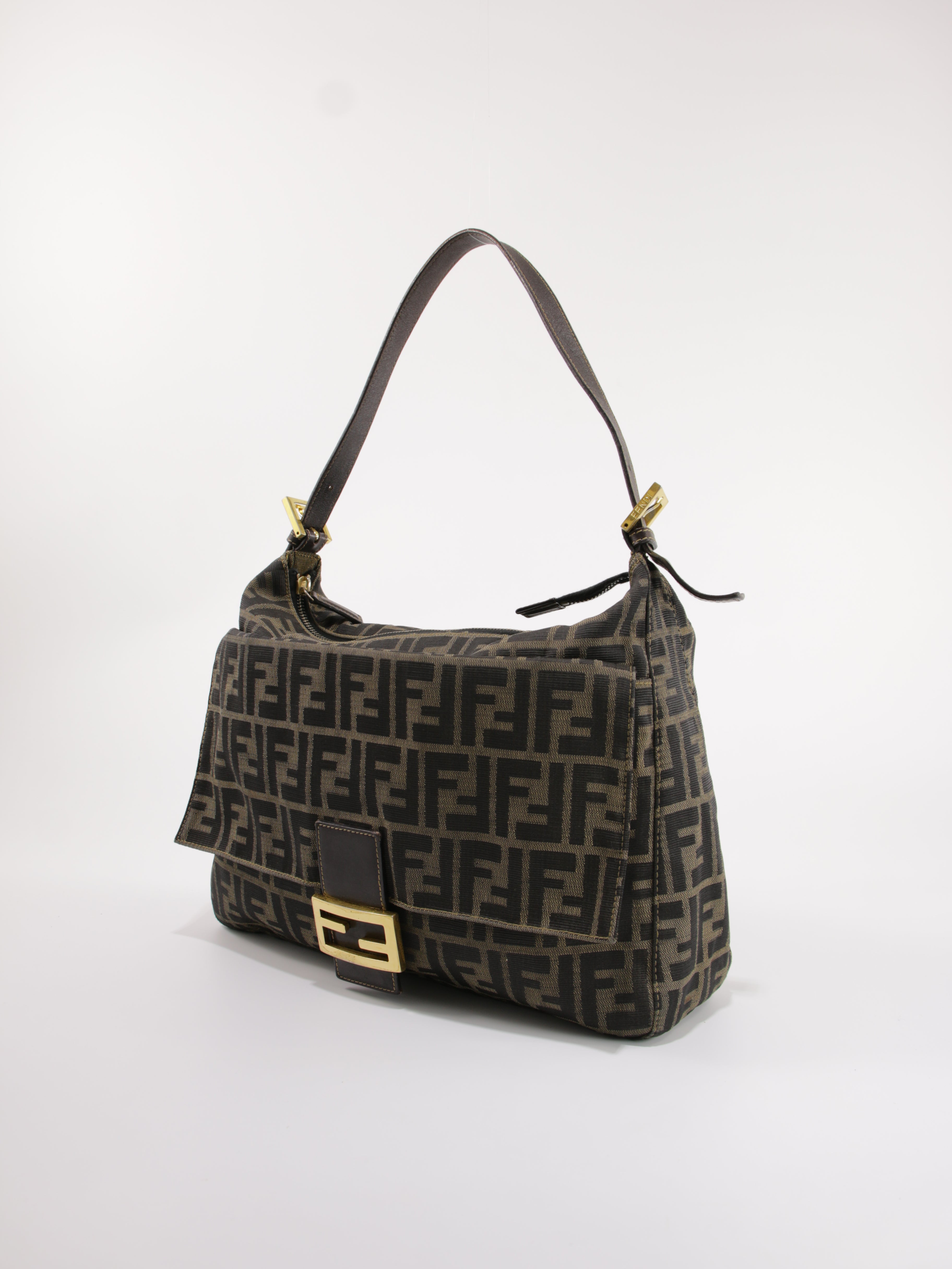 Large Mamma Baguette