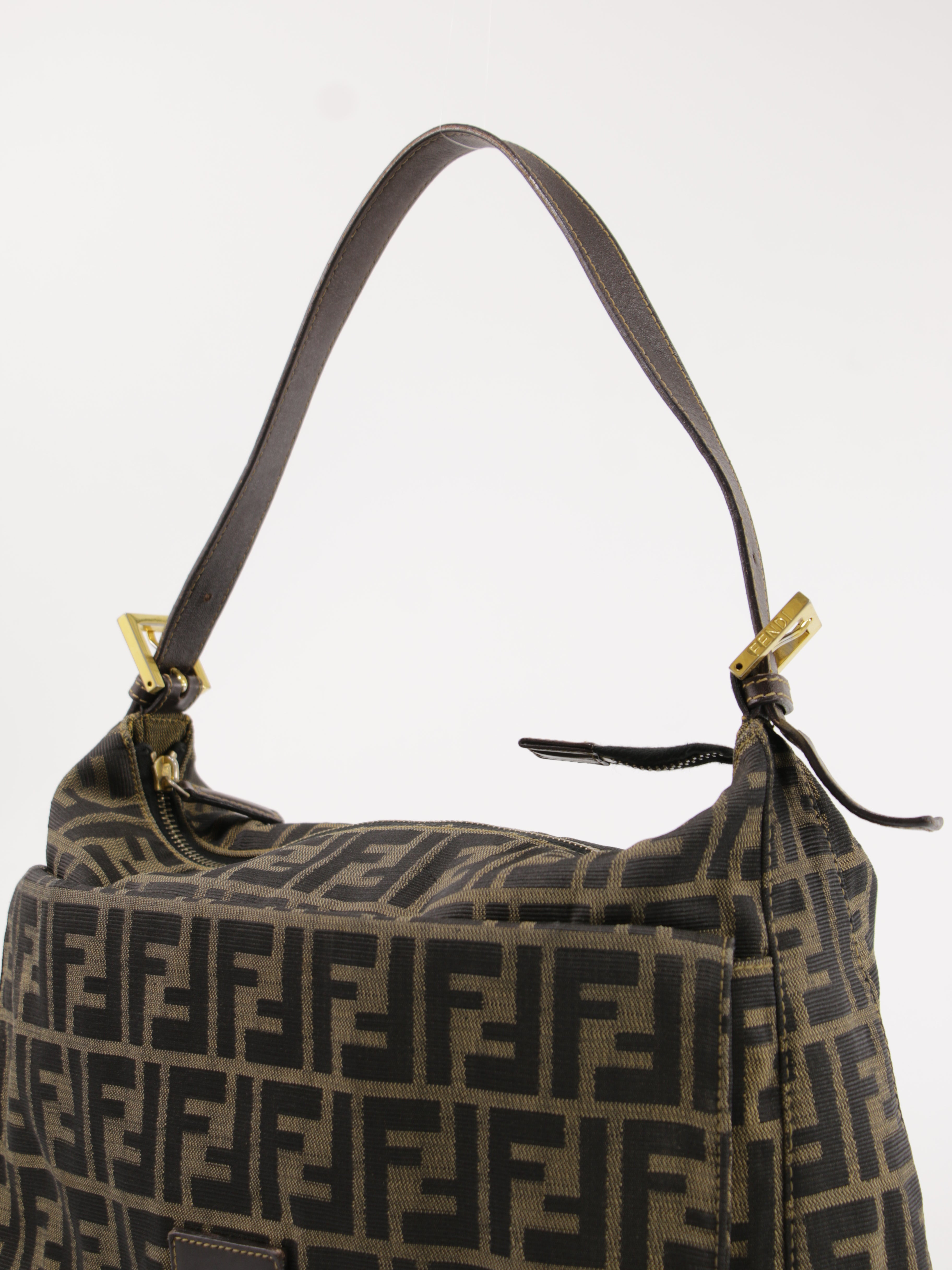 Large Mamma Baguette