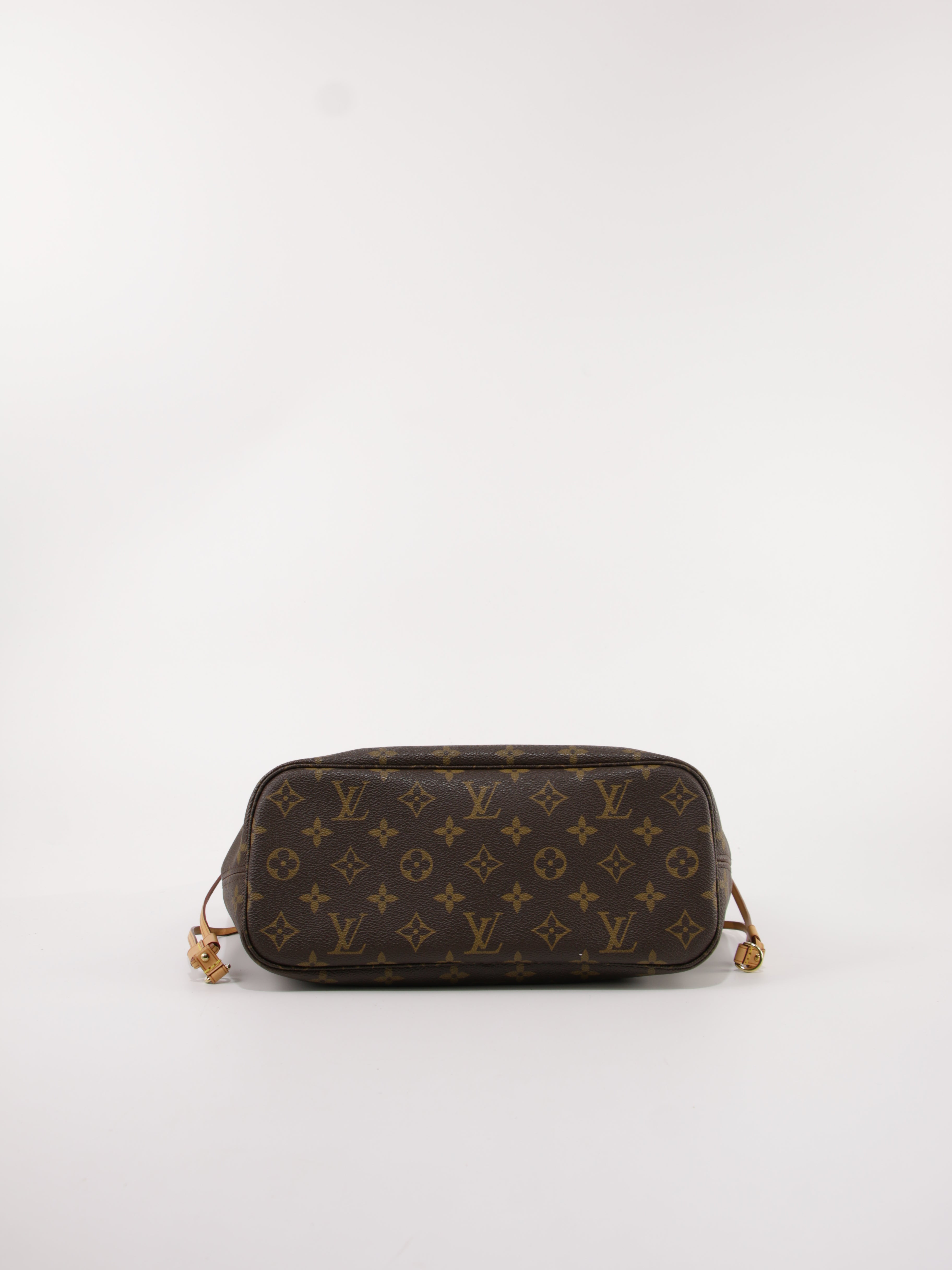 Neverfull PM