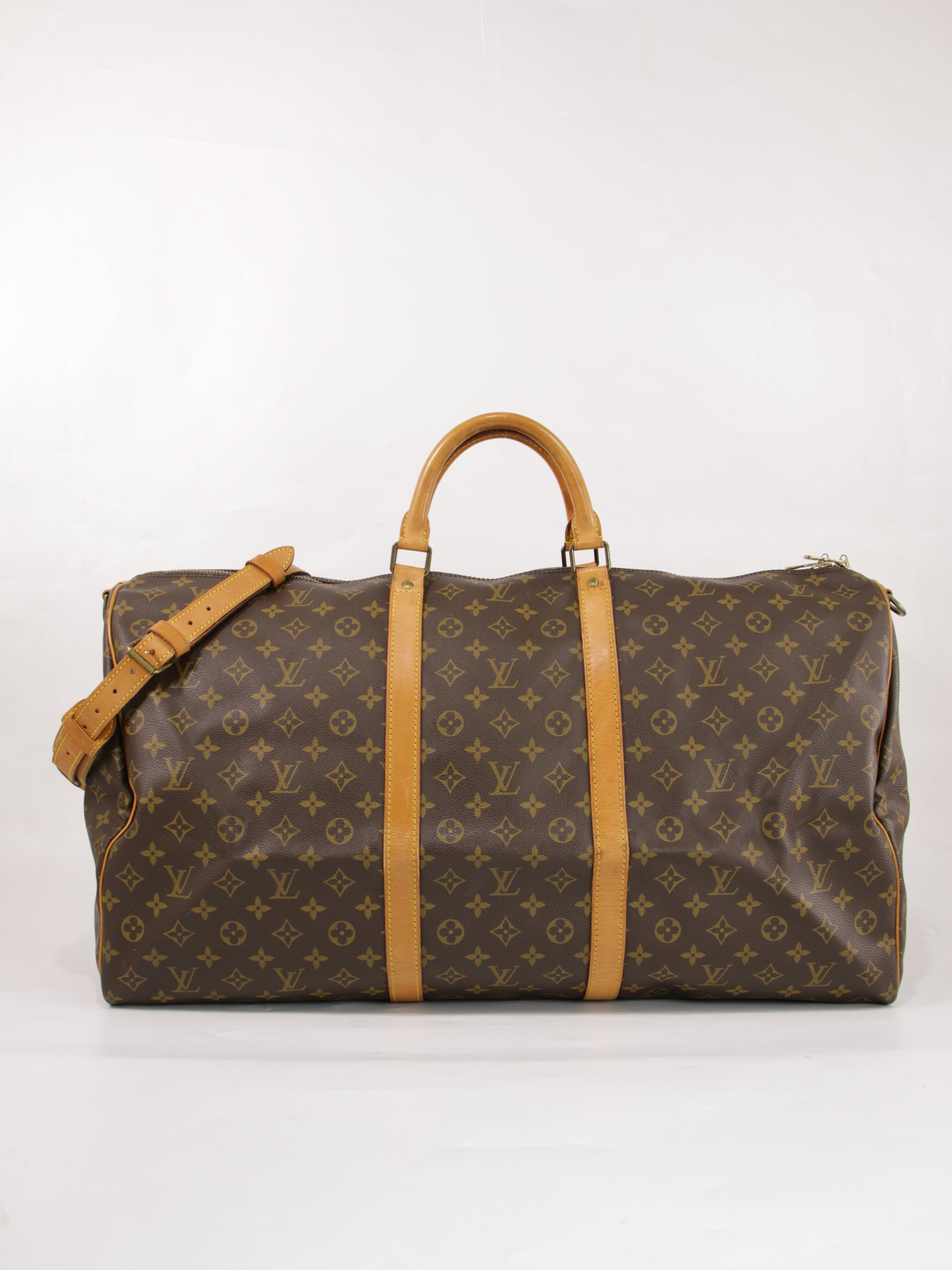 Keepall 60