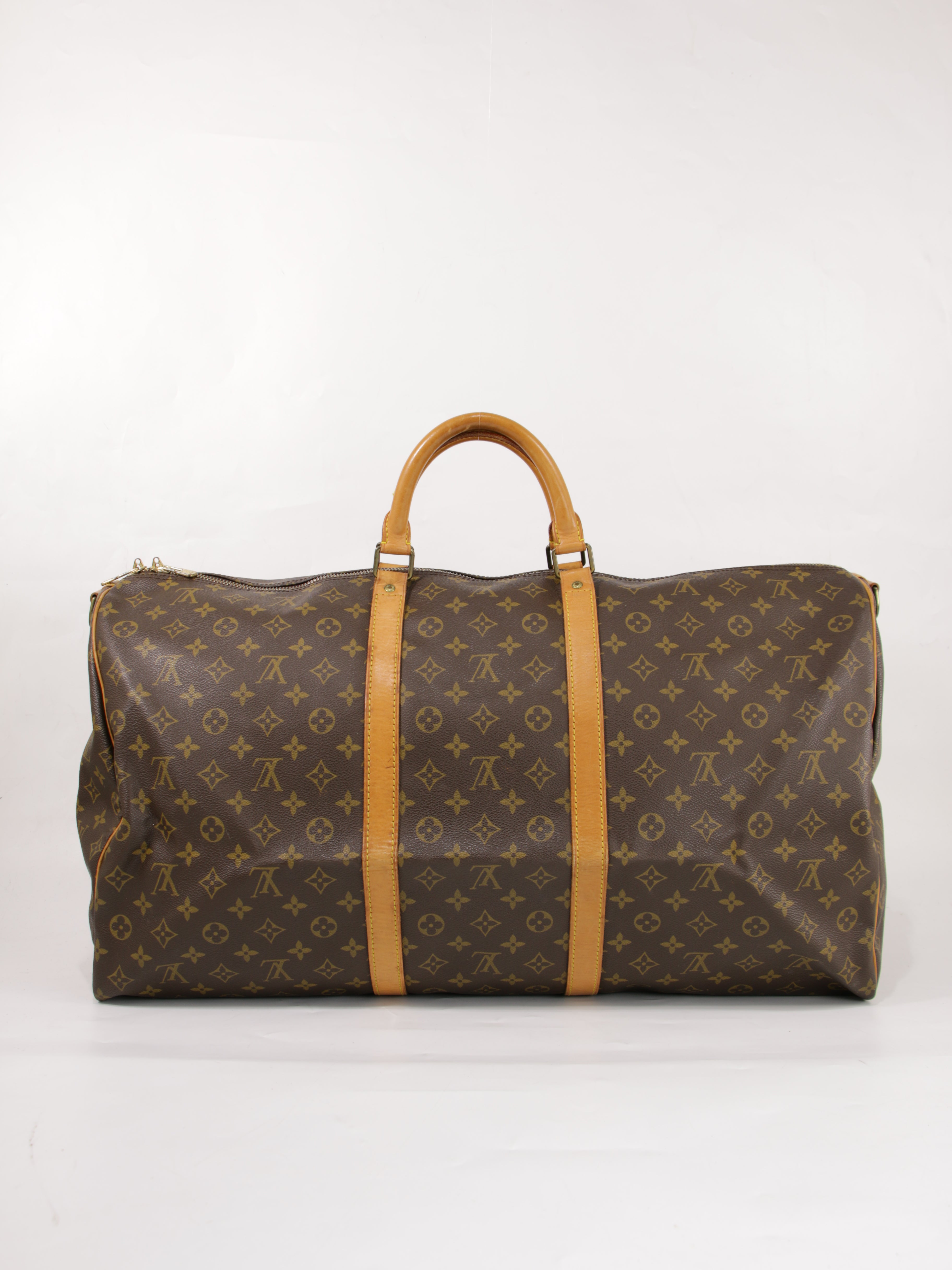 Keepall 60