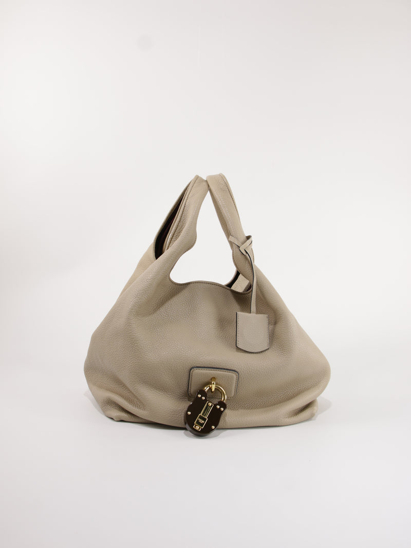 LOEWE TASKER