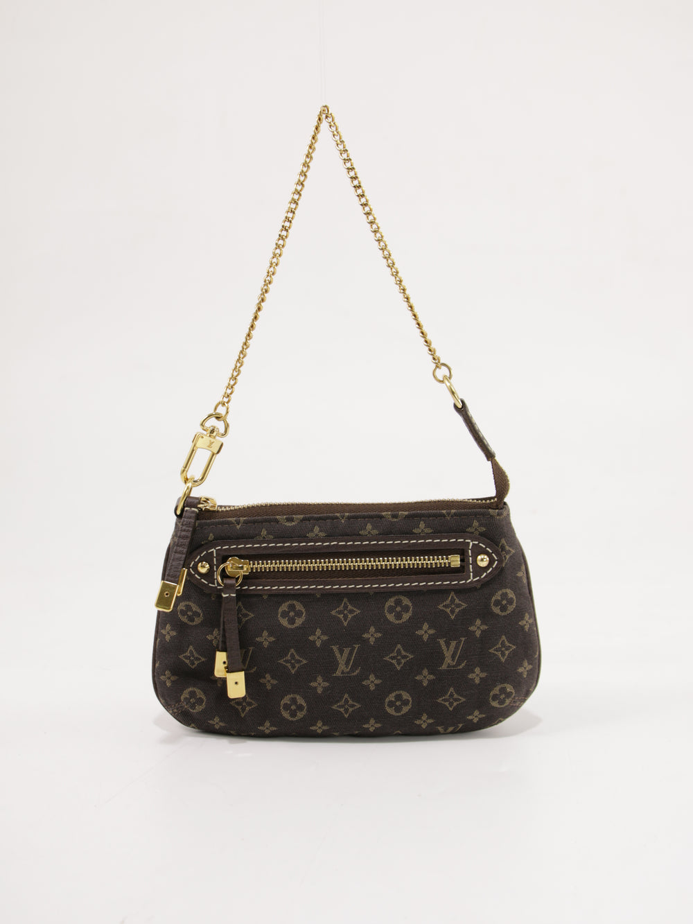 Pouch