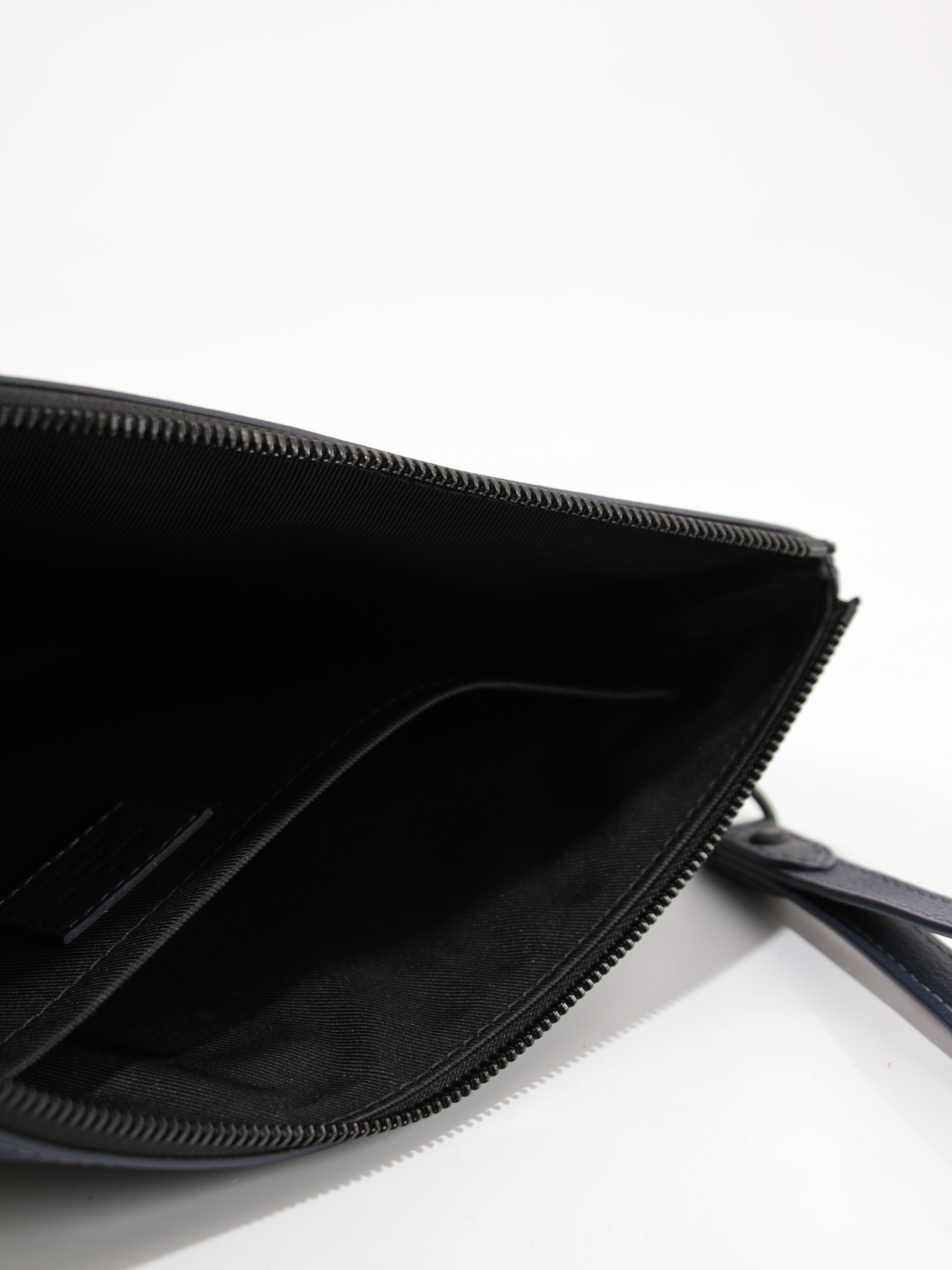 Pochette Apollo