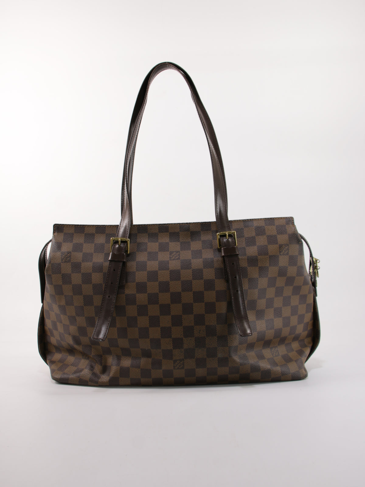 Louis Vuitton Chelsea