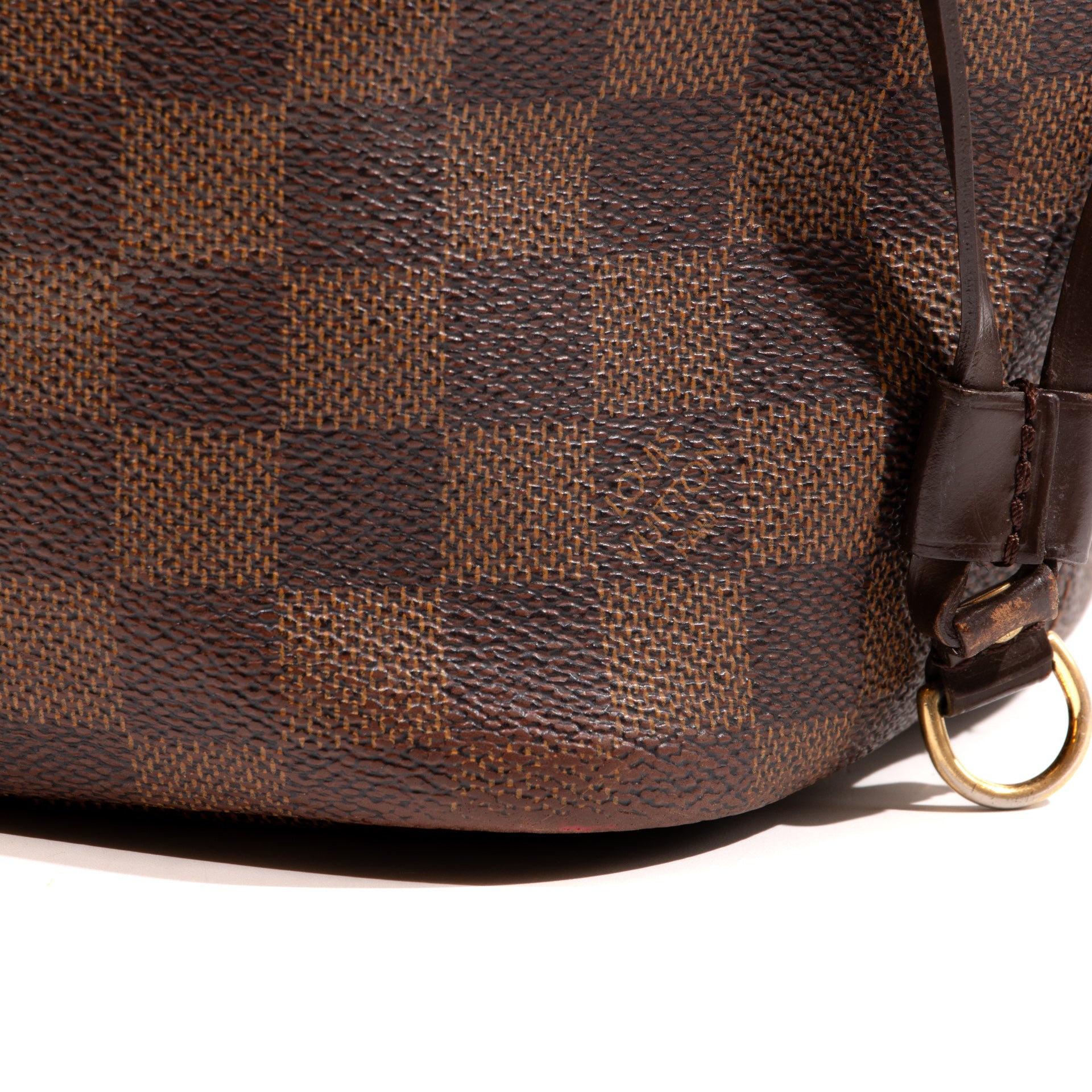 Neverfull MM