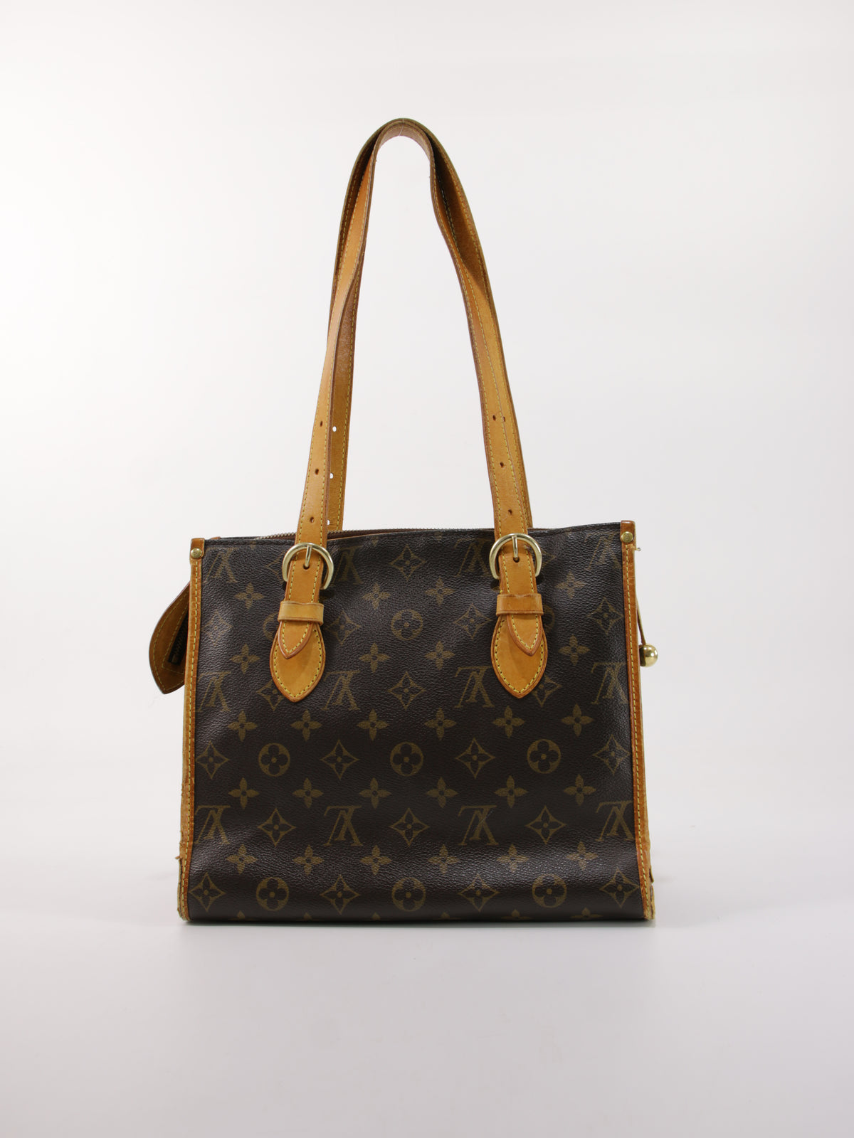 Louis Vuitton Popincourt