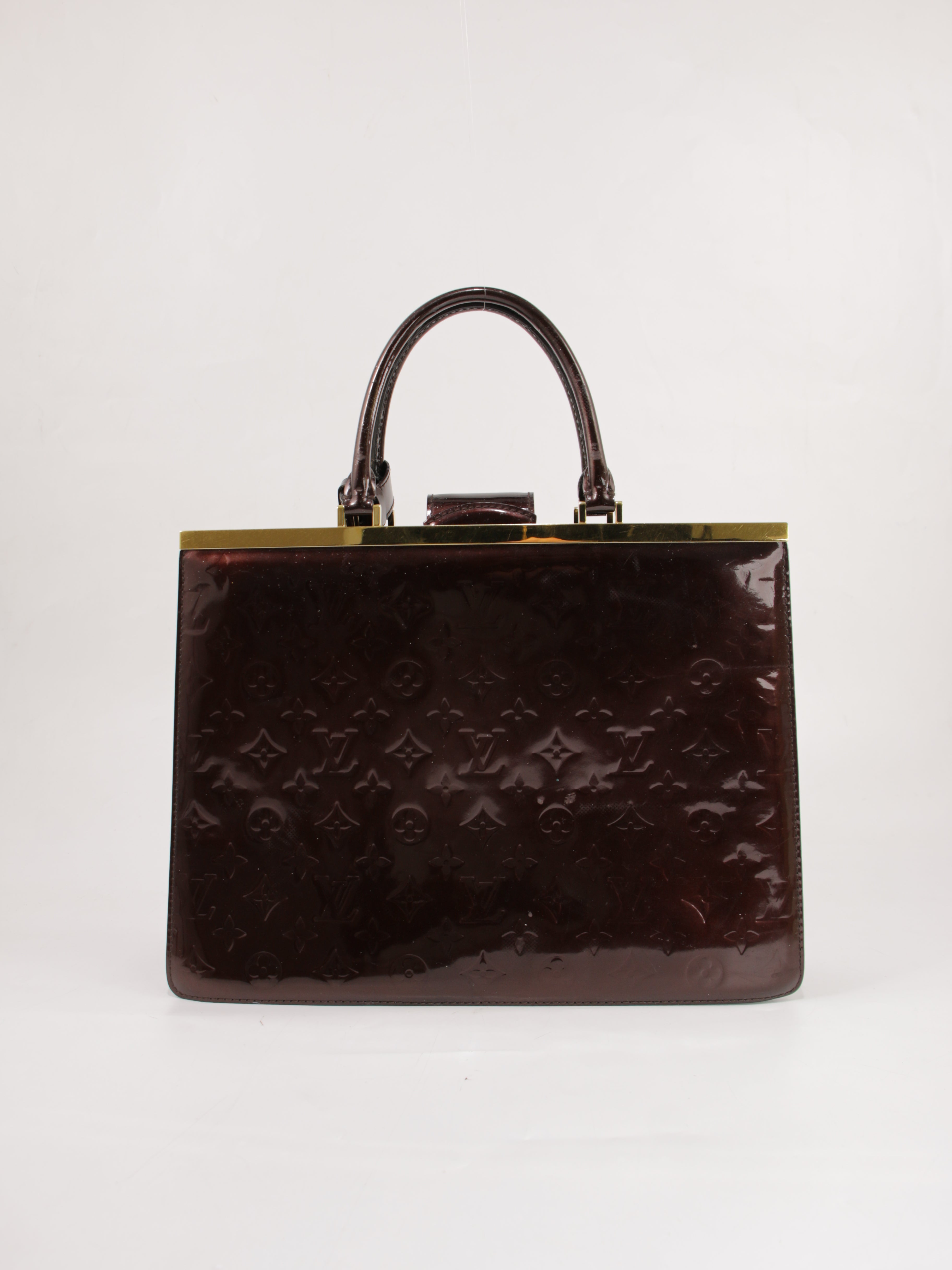 Hand Bag