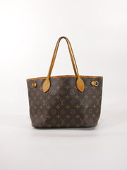 Neverfull PM